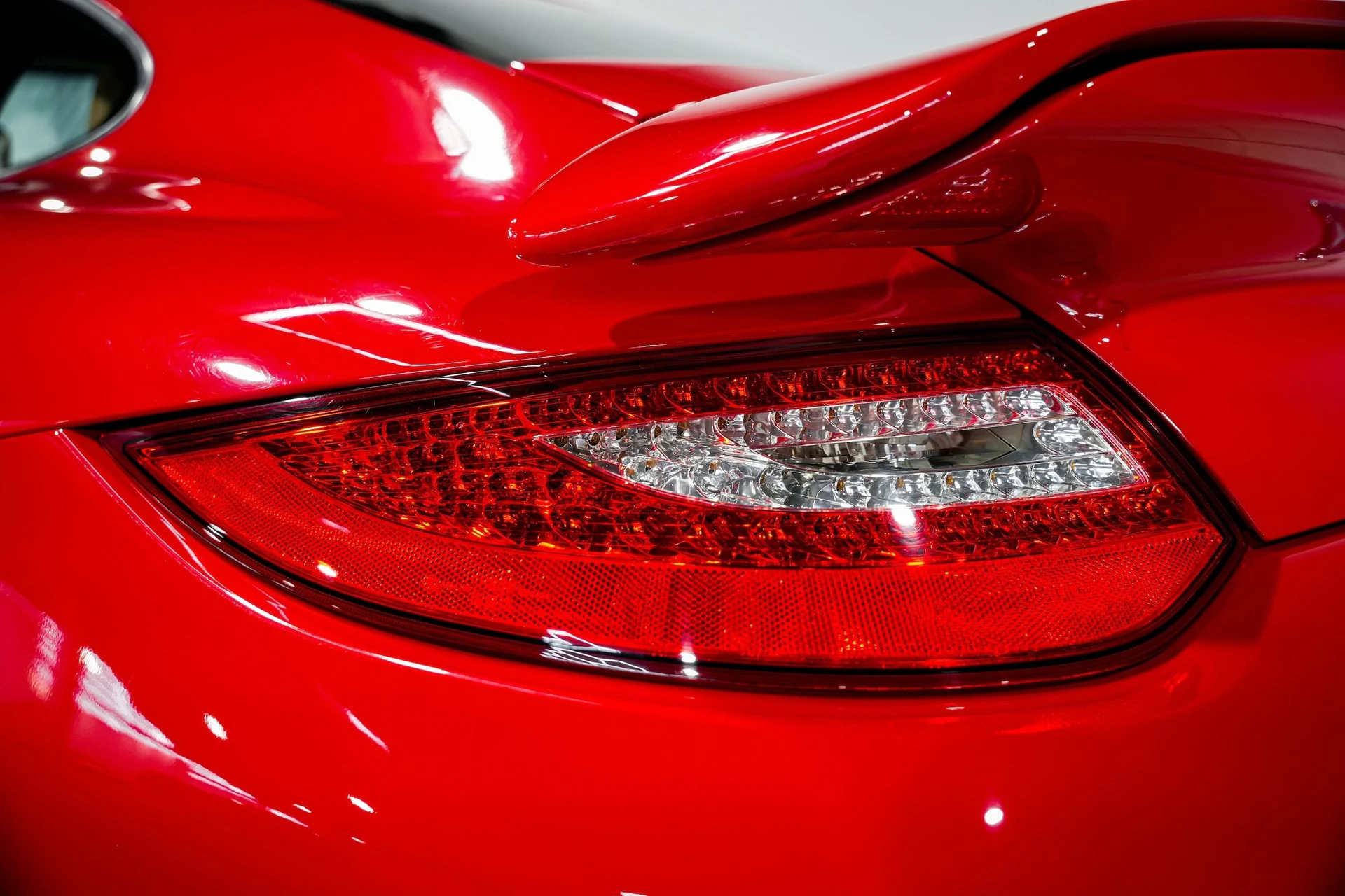 mph032_2488607006_8a869f6bca7c37035b6ee2788120d316x_5ee0b9ab8c