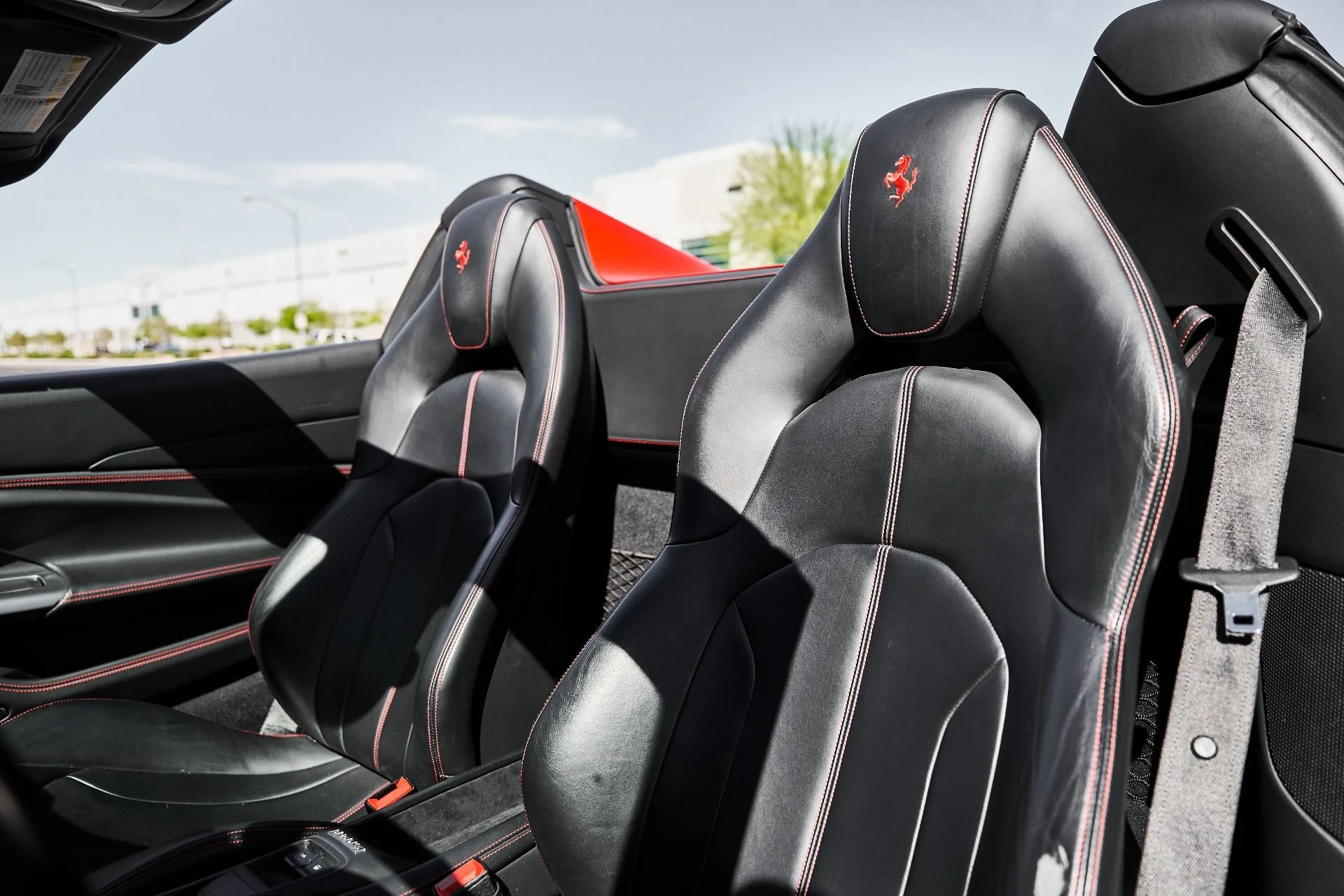mph032_2488674192_Used_2023_Ferrari_F8_Spider_Base_1774742647_f7643dcb84