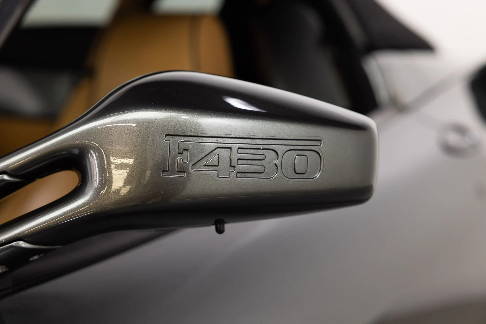 mph032_2489251244_Used_2005_Ferrari_F430_F1_Spider_1789063309_02678da482