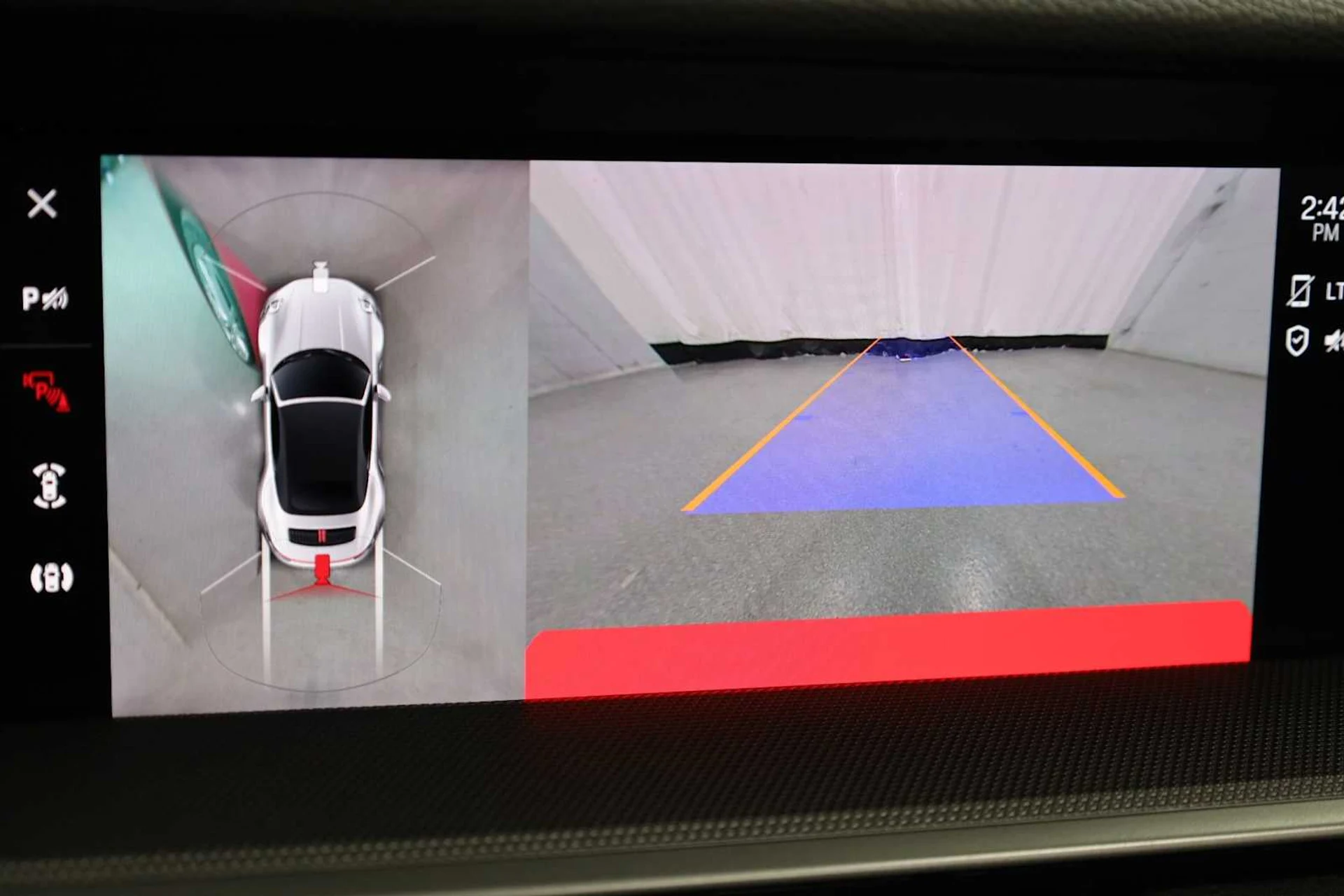 mph032_2489303323_a7d644630895df4e63d13a251d410beb_28c4568d81