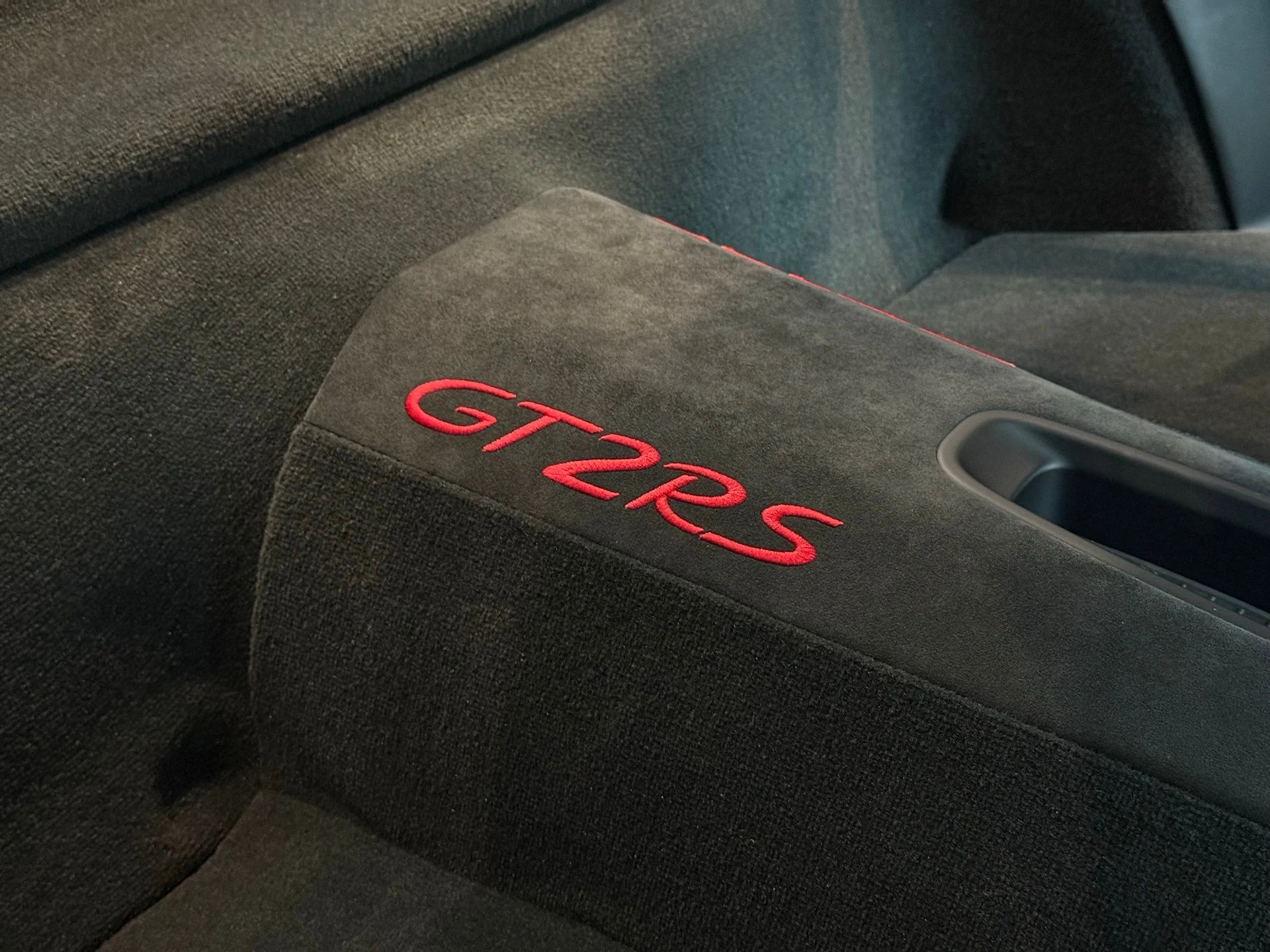 mph032_2489643203_d23863586576e0a33ce11522bc5265ce_ed85d30309