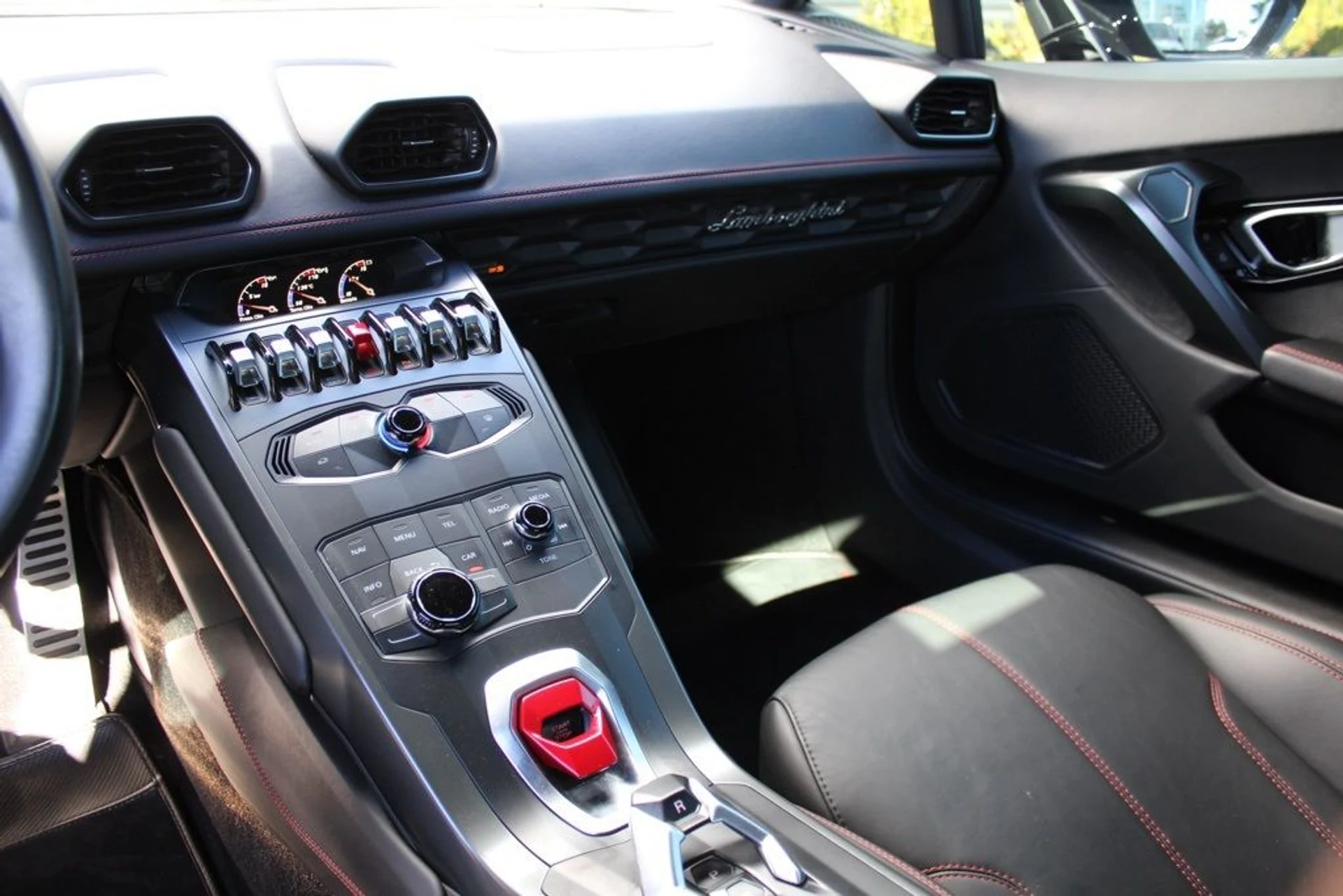 mph032_2489872125_9633ef5b1d7bba436c9b4887ebfa12f1_99c249c08e