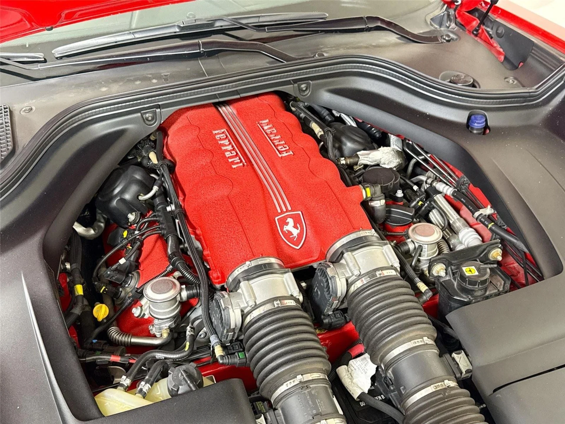 mph032_2490010992_a0fc9cafdadeee84558d0e36cccb0d11_f3aa0d72e4