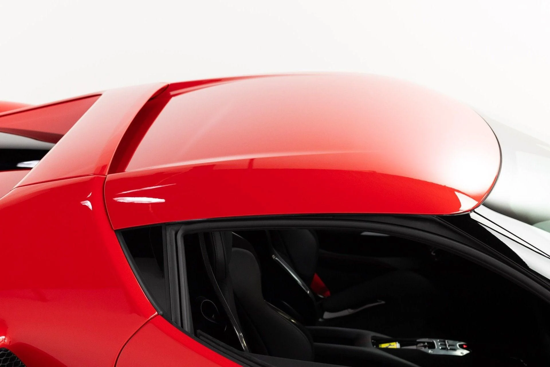 mph032_2490280241_Used_2026_Ferrari_296_GTB_1778334356_bbd9046400