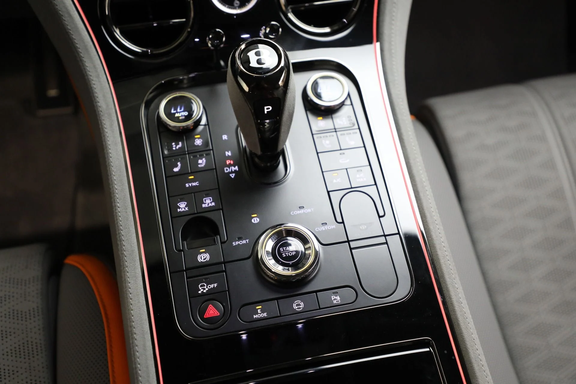 mph032_2490405646_Used_2025_Bentley_Continental_GT_Speed_First_Edition_7ddb8a5bc7