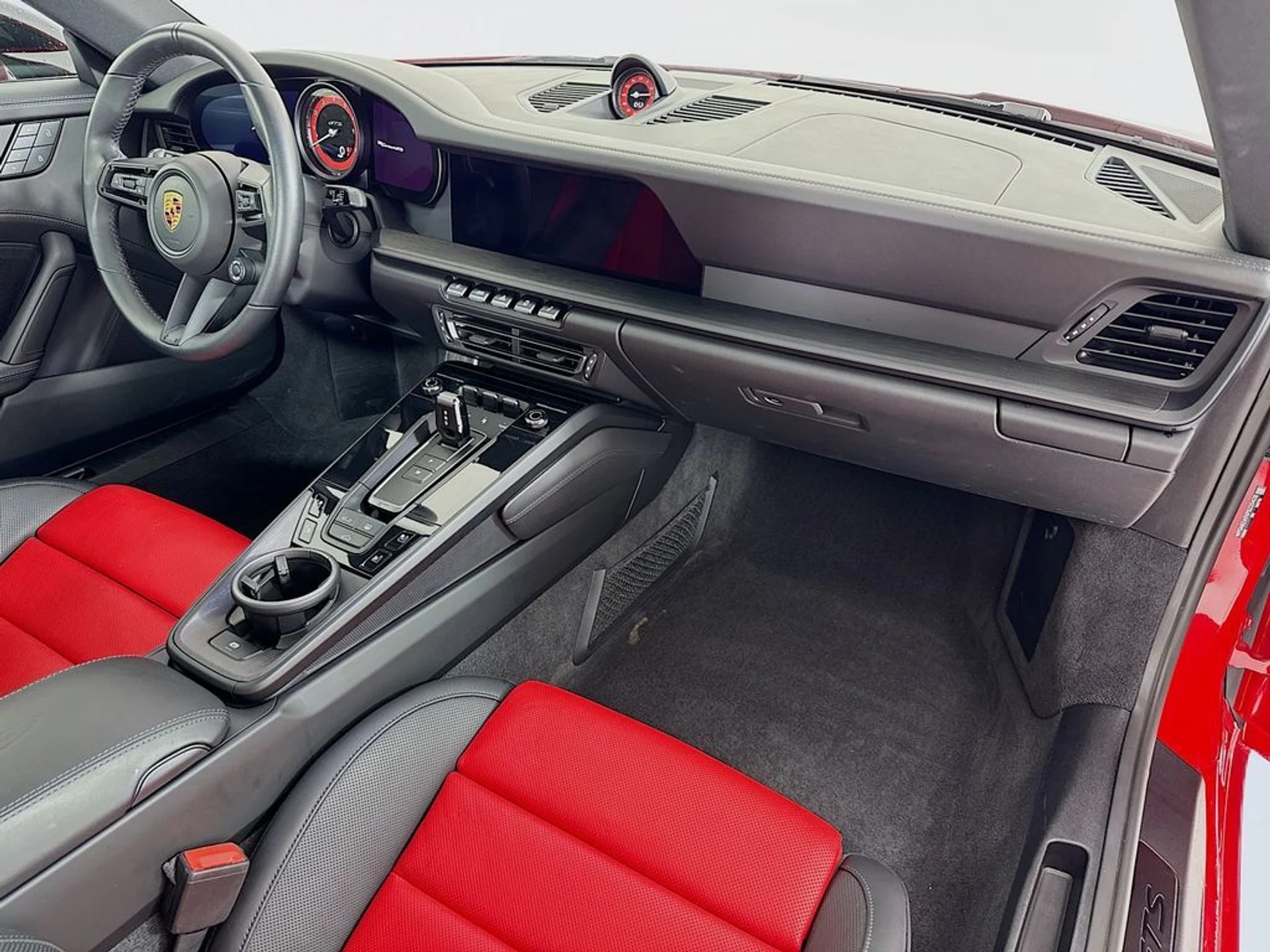 mph032_2490790024_a2c42130756b3f0fde56ac169e3a64b3x_667b0ba4de