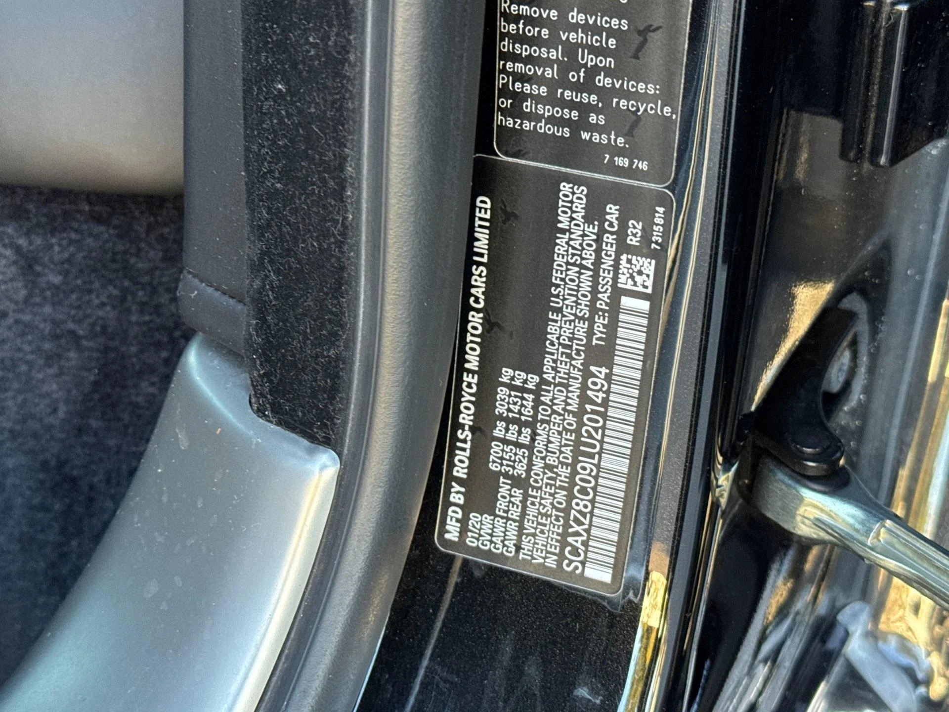 mph032_2490890744_Used_2020_Rolls_Royce_Dawn_1760796565_4bb7505a3b