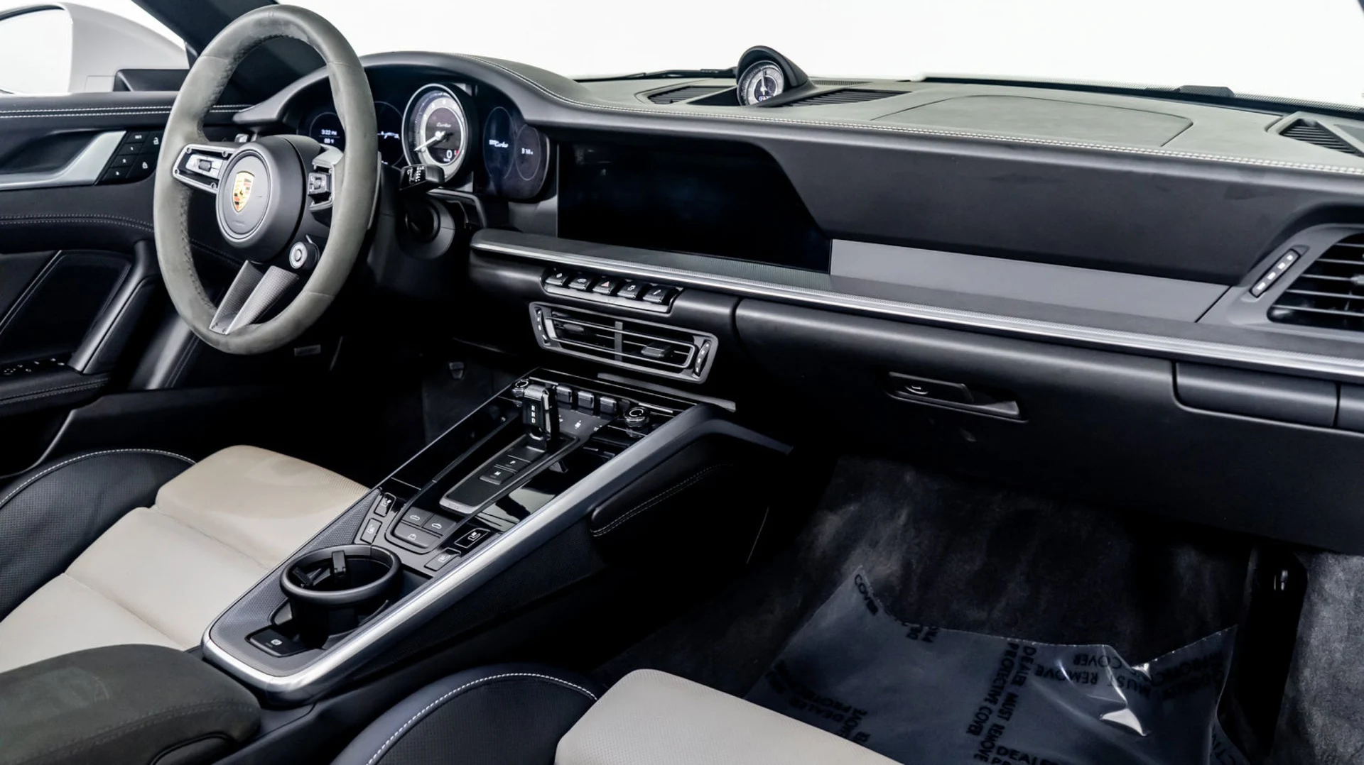 mph032_2491728781_content_homenetiol_com_2001243_2130496_0x0_8886241f83034dc98524e524f5caa74e_99e70bac16