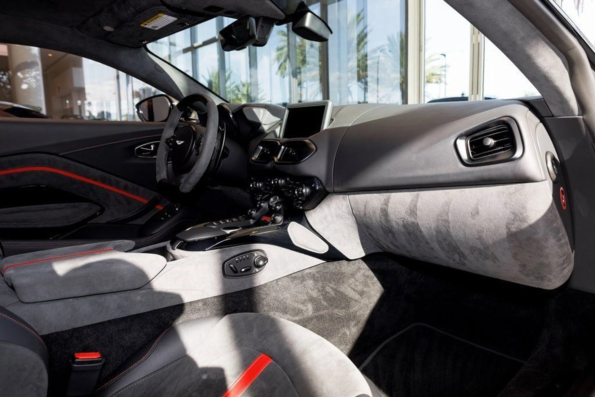 mph032_2492034625_d12a38264a9aaac81ffcffffe1dd858d_5c3f7e2f1f