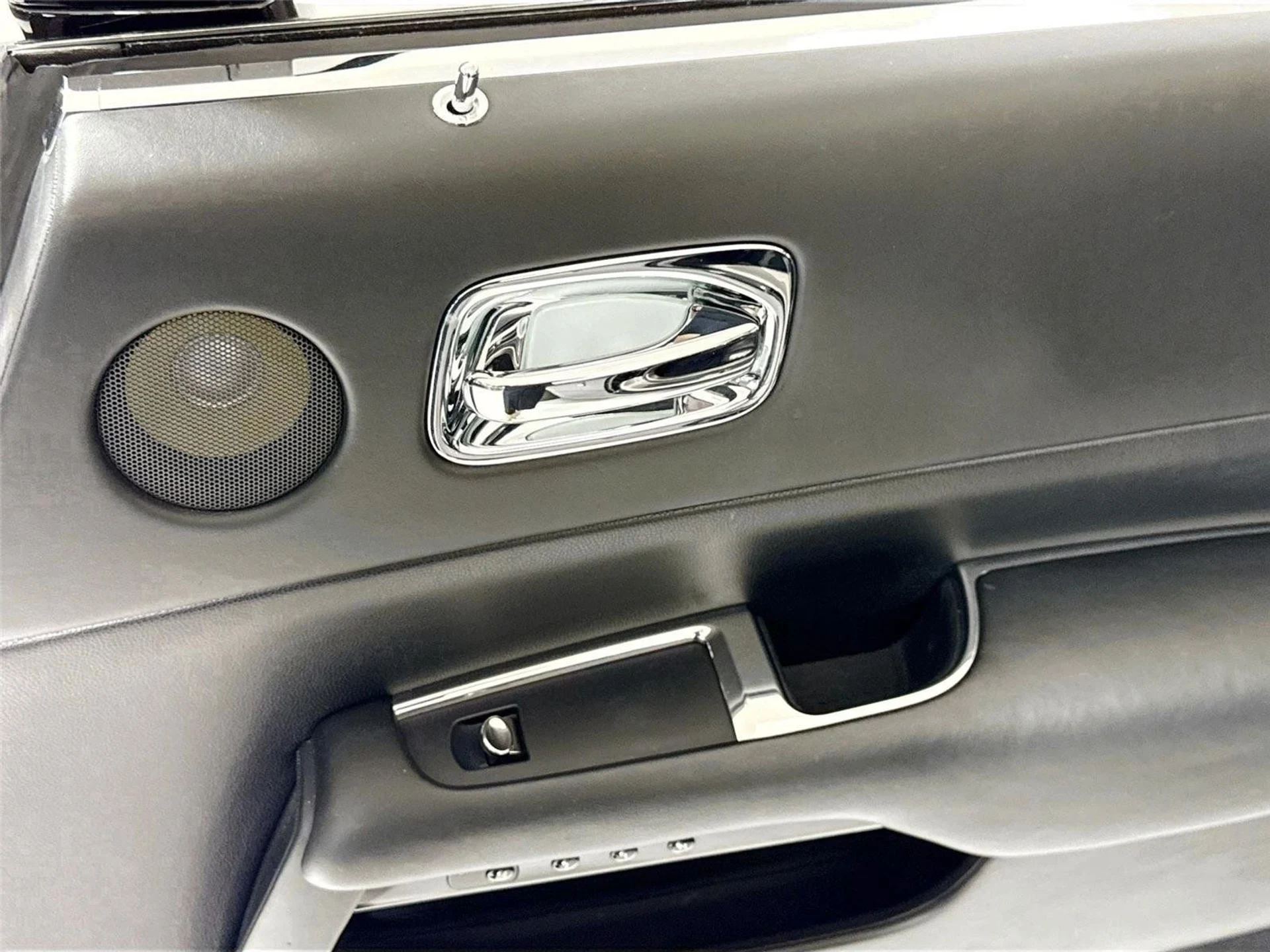 mph032_2492757187_d410b0c5fe53e070297b4f464734f4a2_45699a73ed