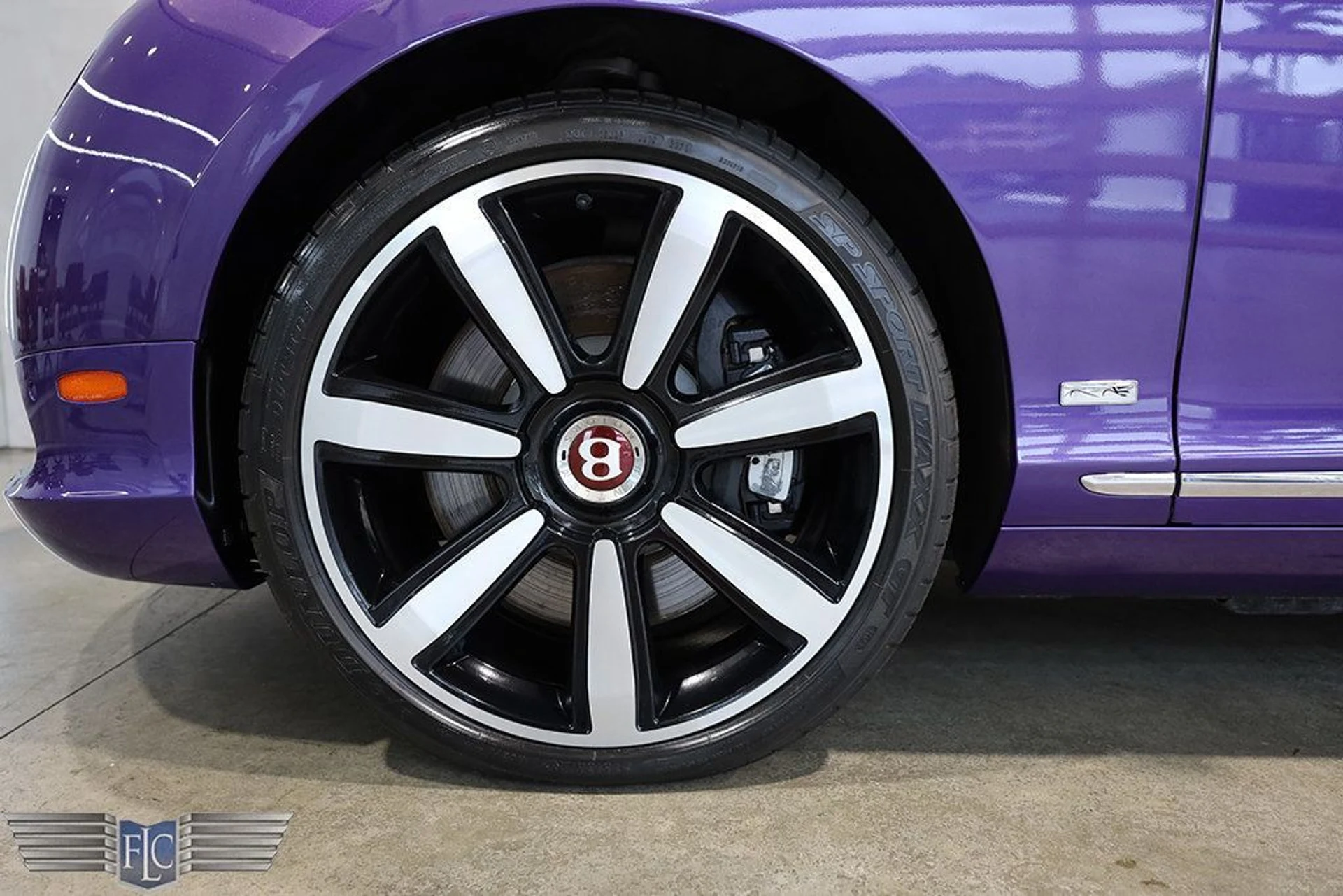 mph032_2493424661_used_2013_bentley_continental_gt_v8_gtcv8convertible_9689_22957223_33_1024_c5092fb603