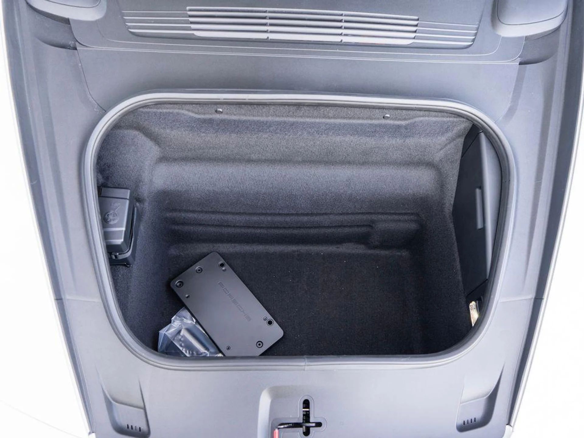 mph032_2493624603_Et7_O_Kl1_Me_Xl_G3pn_v_V1ydr_Wxbs_27c23d67c8