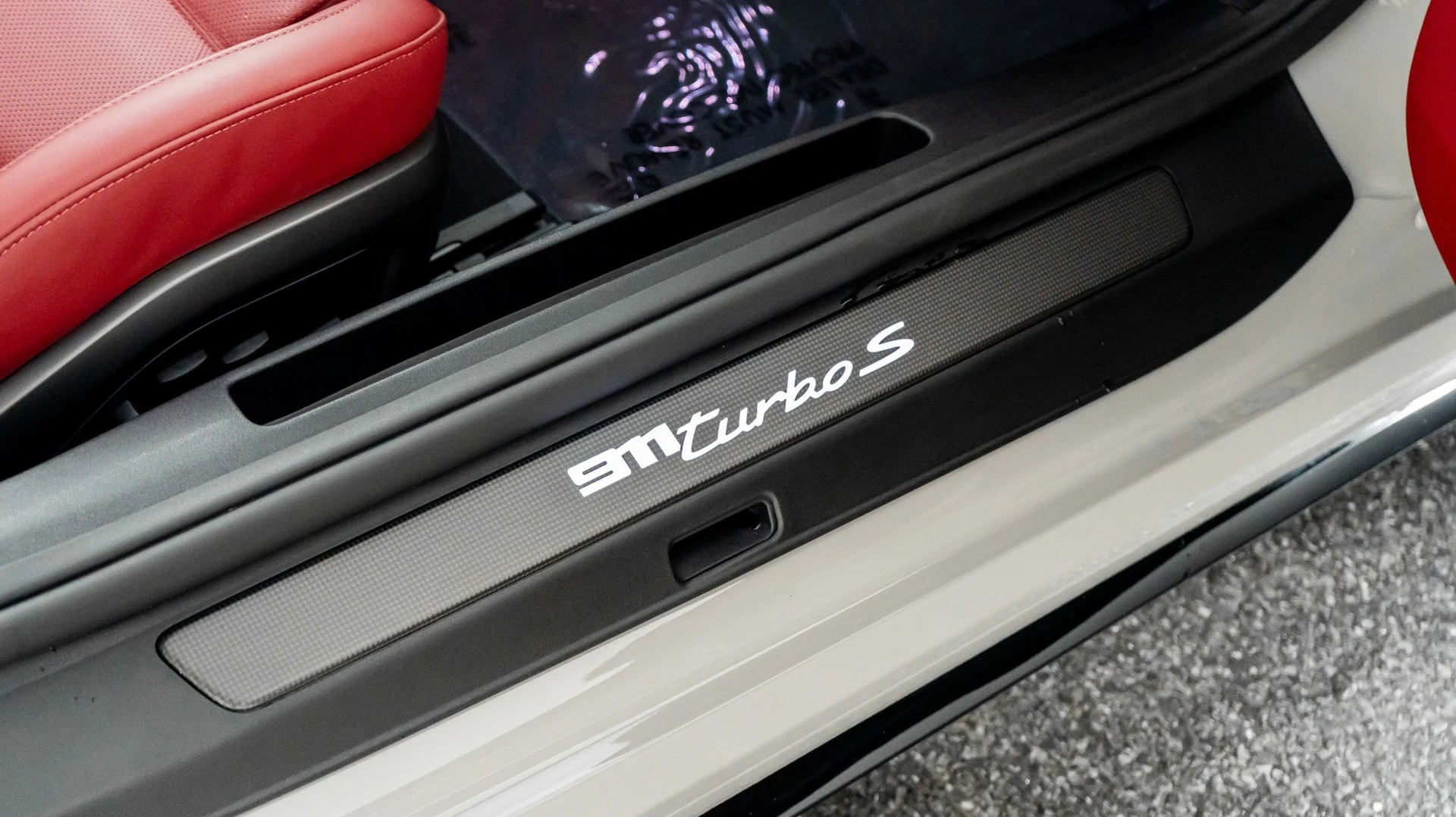 mph032_2493952303_content_homenetiol_com_2001243_2130496_0x0_04dd7077166b413c9d65c28c3e6e984f_d207dfa6e1