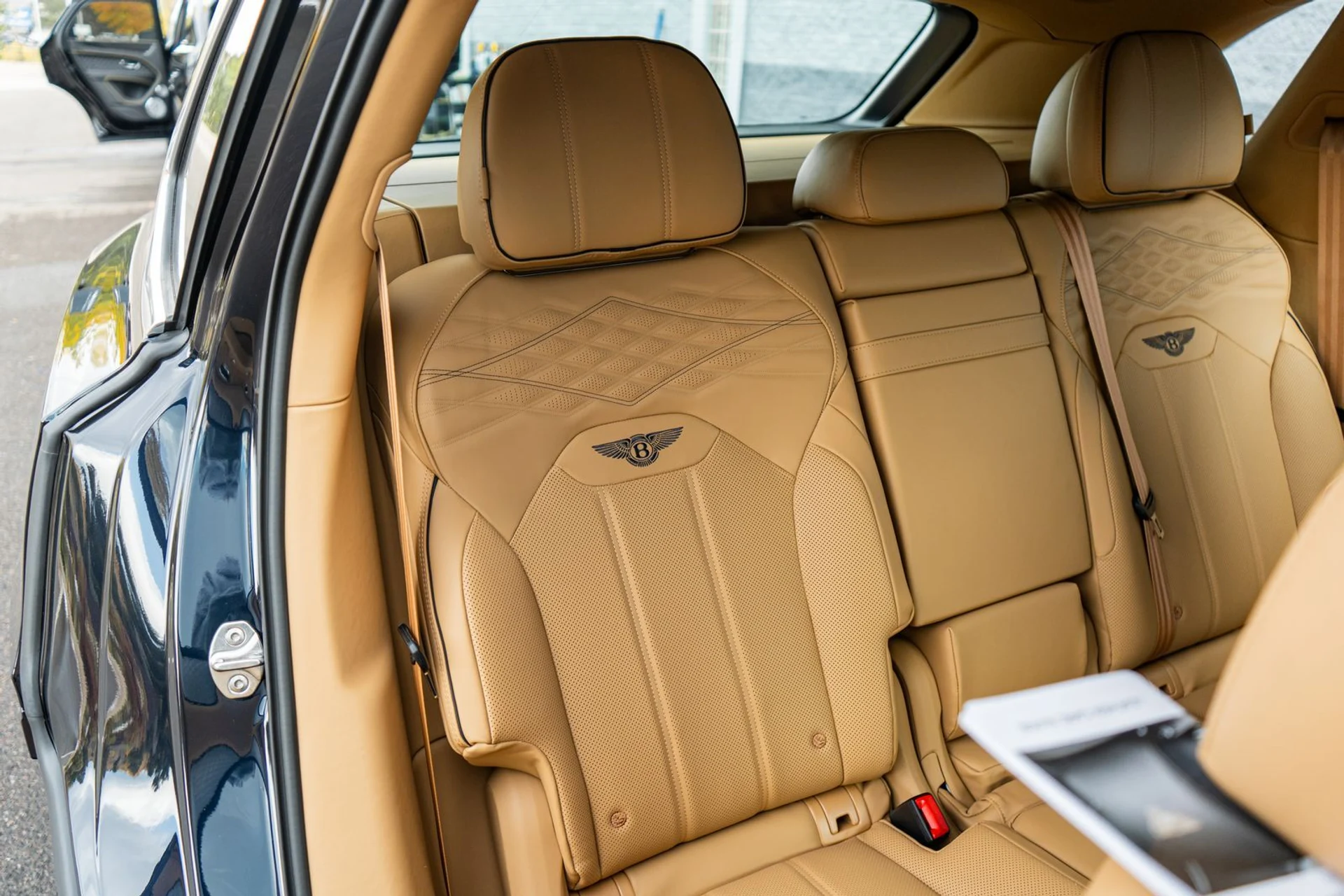 mph032_2493953613_f48626e9_cec3_445a_ad60_7f86d695a828_d29410d1f5