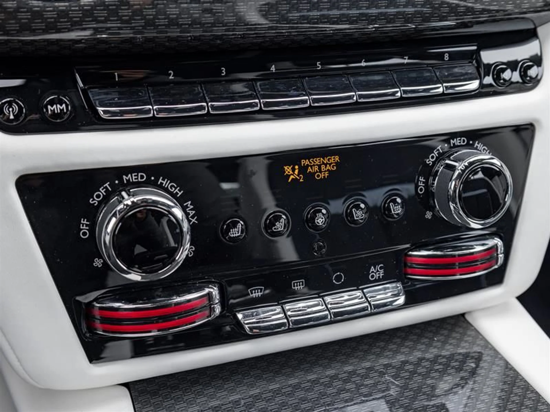 mph032_2494090422_sdbyg2vk_bae5ab500e