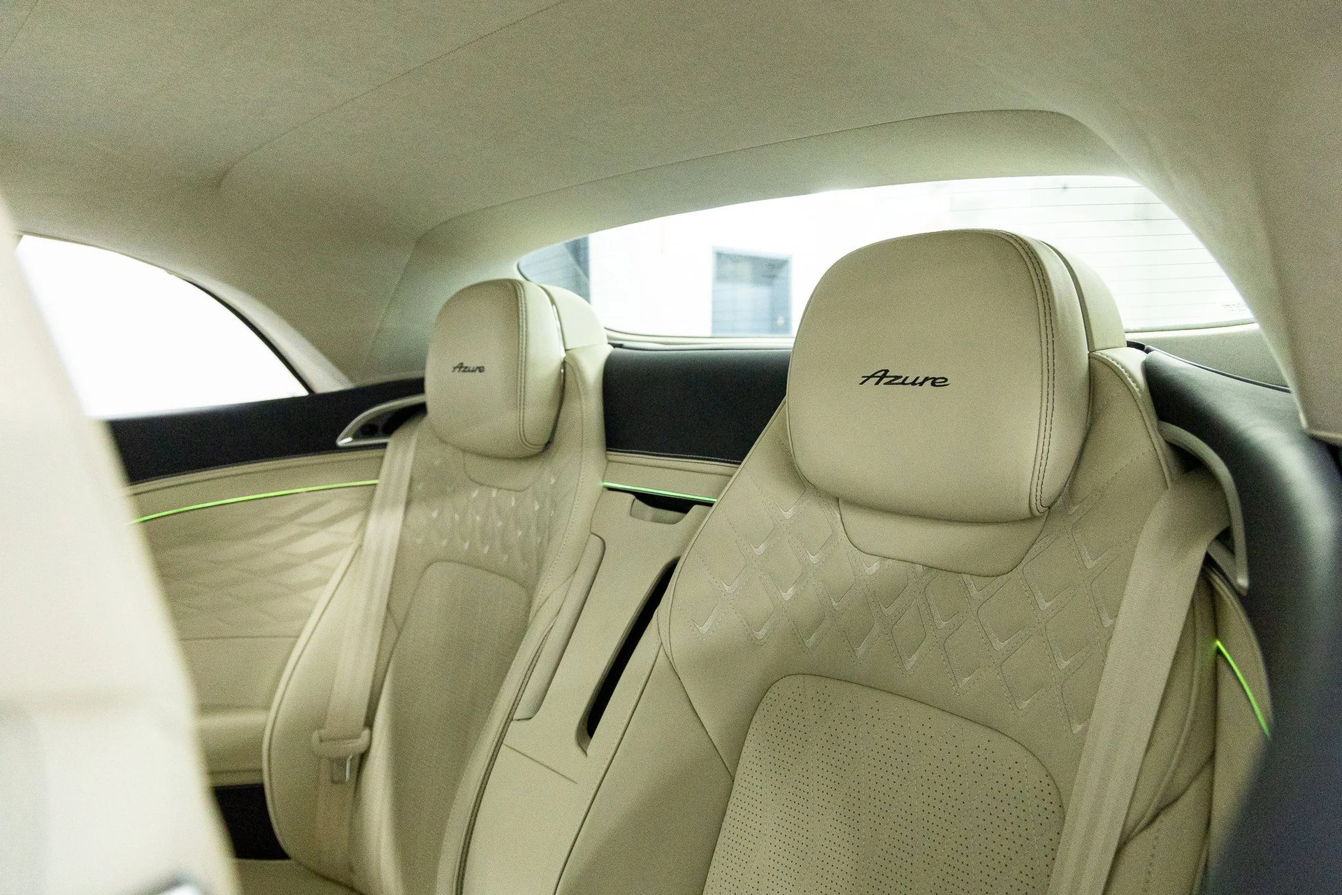 mph032_2494517281_3cd8eb4e5e89bcec040c6d9bf83e6336x_9142764187