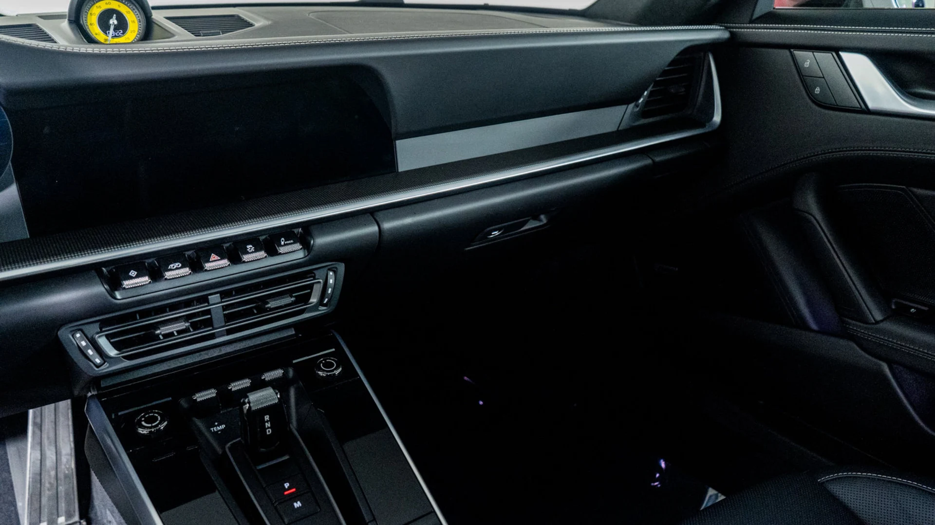 mph032_2495280481_content_homenetiol_com_2000017_2275072_0x0_fd5511d90c0d42ee8a832c1807bfe3b2_54e62ac15a