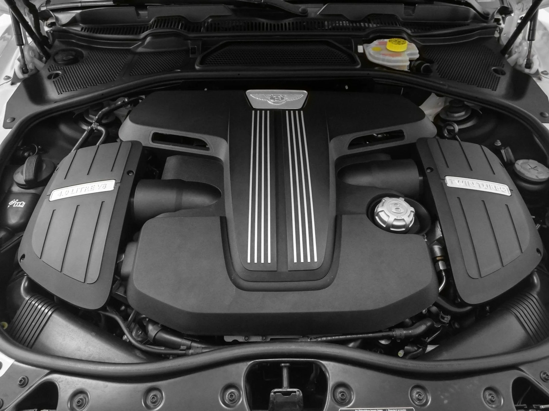 mph032_2495471182_33_7127a79222