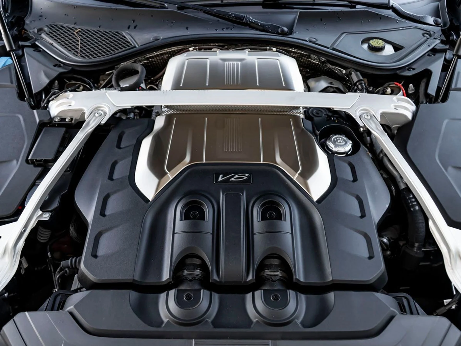 mph032_24956437_33_476d12be9a