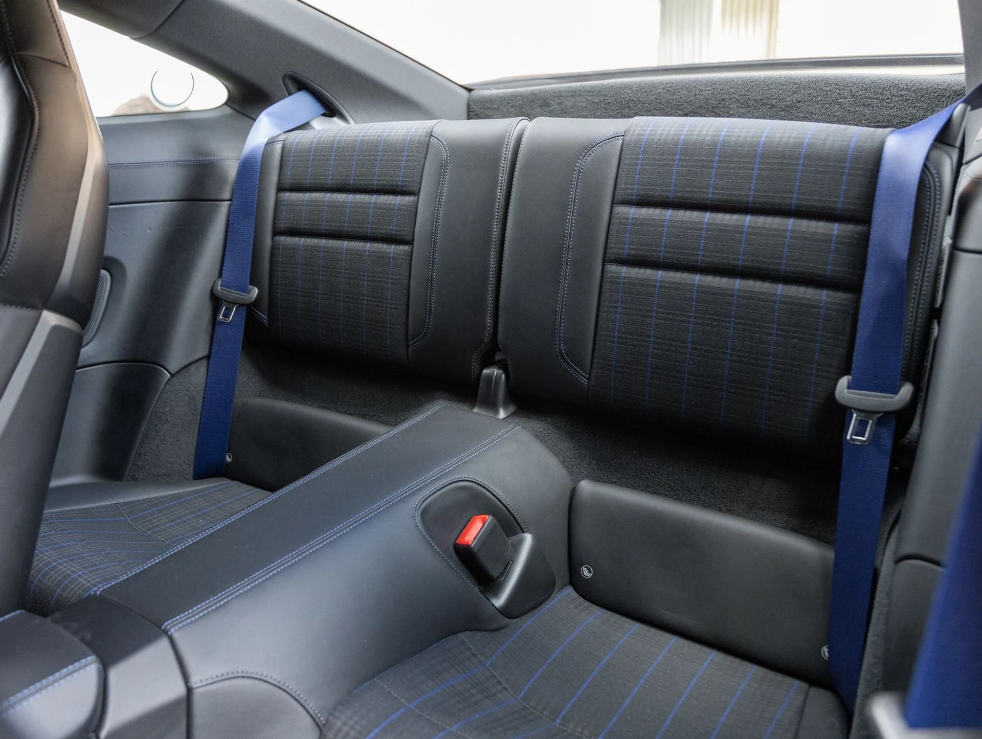 mph032_2496121386_33_712fc4f0cf