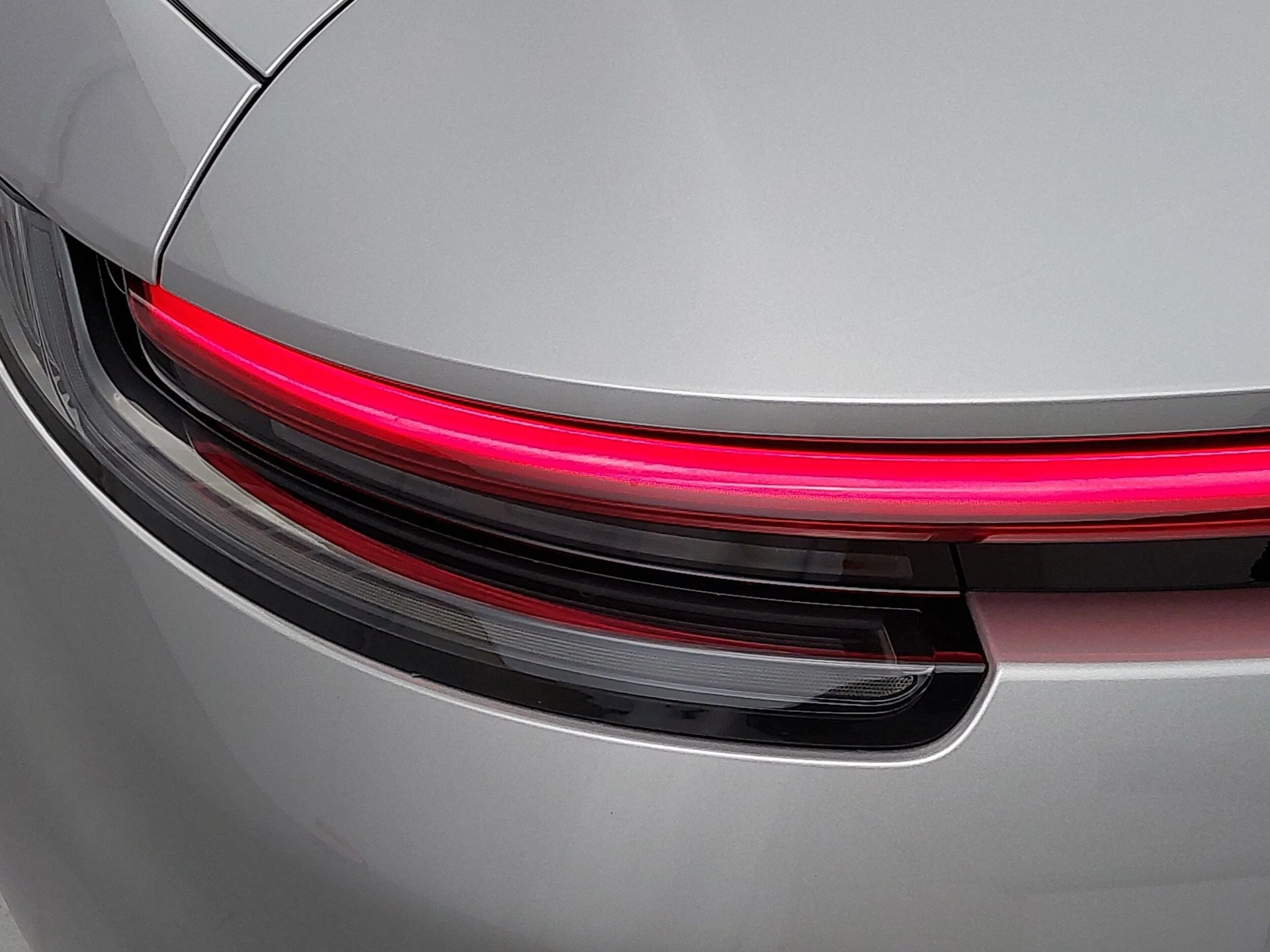 mph032_2496143366_f61c67777f08a91007e93a1c278c0408x_cf7b1c18c7