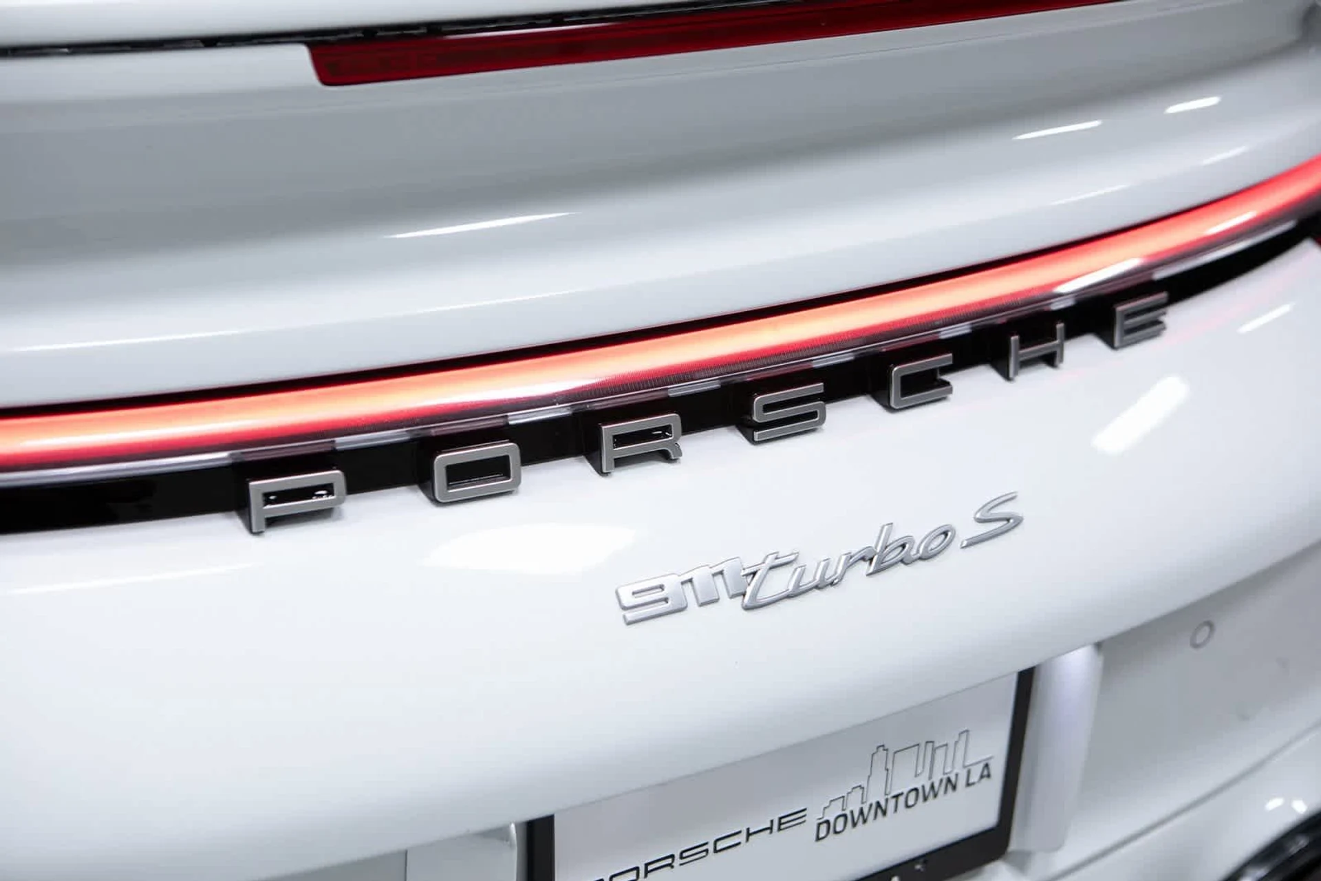 mph032_2496531227_4acb5b96983ff2c8fd49c1104d253a96x_d05eccf8ae