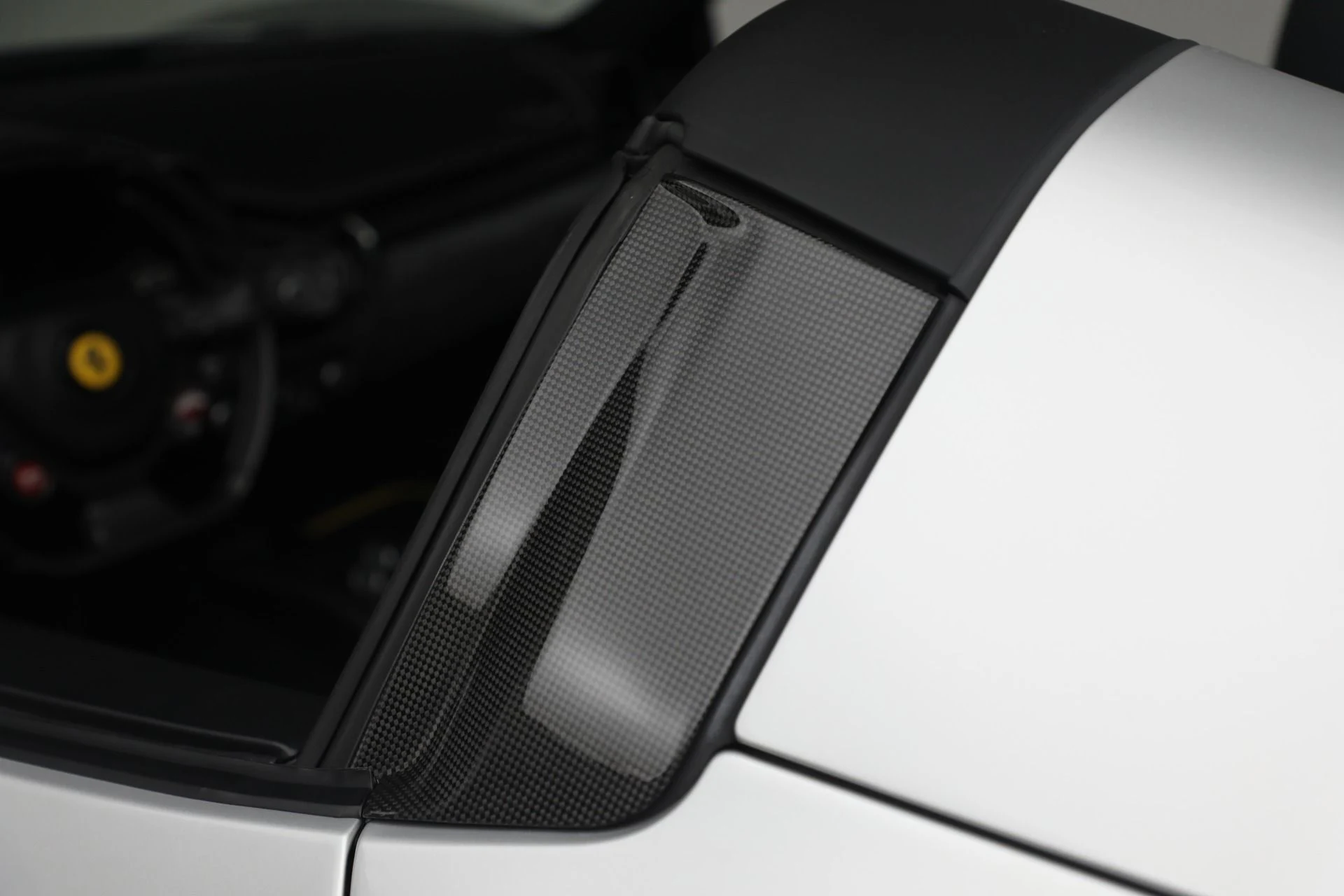 mph032_2497431451_Used_2015_Ferrari_458_Spider_1b486718df