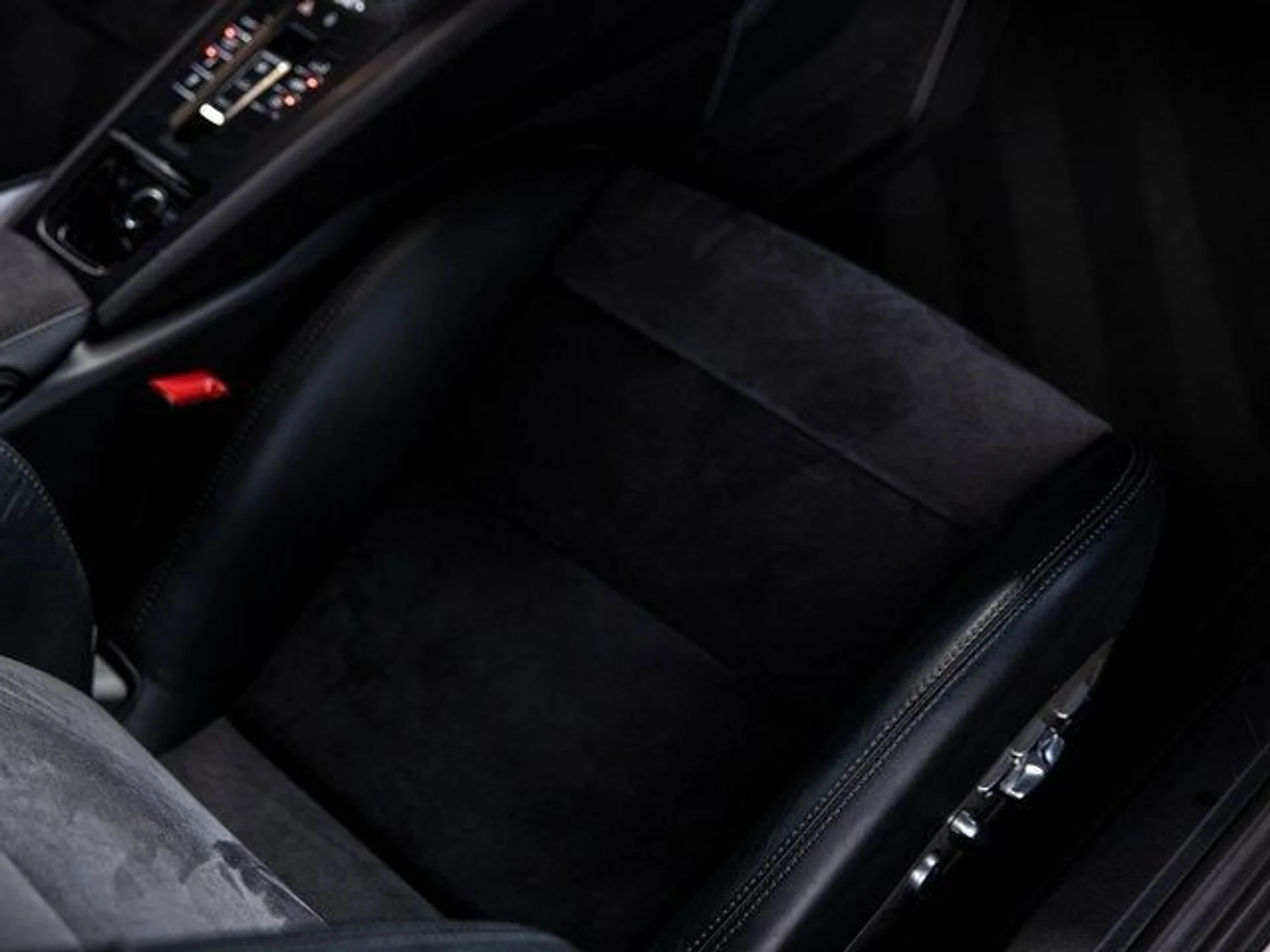 mph032_249760017_33_1b885b0b0b