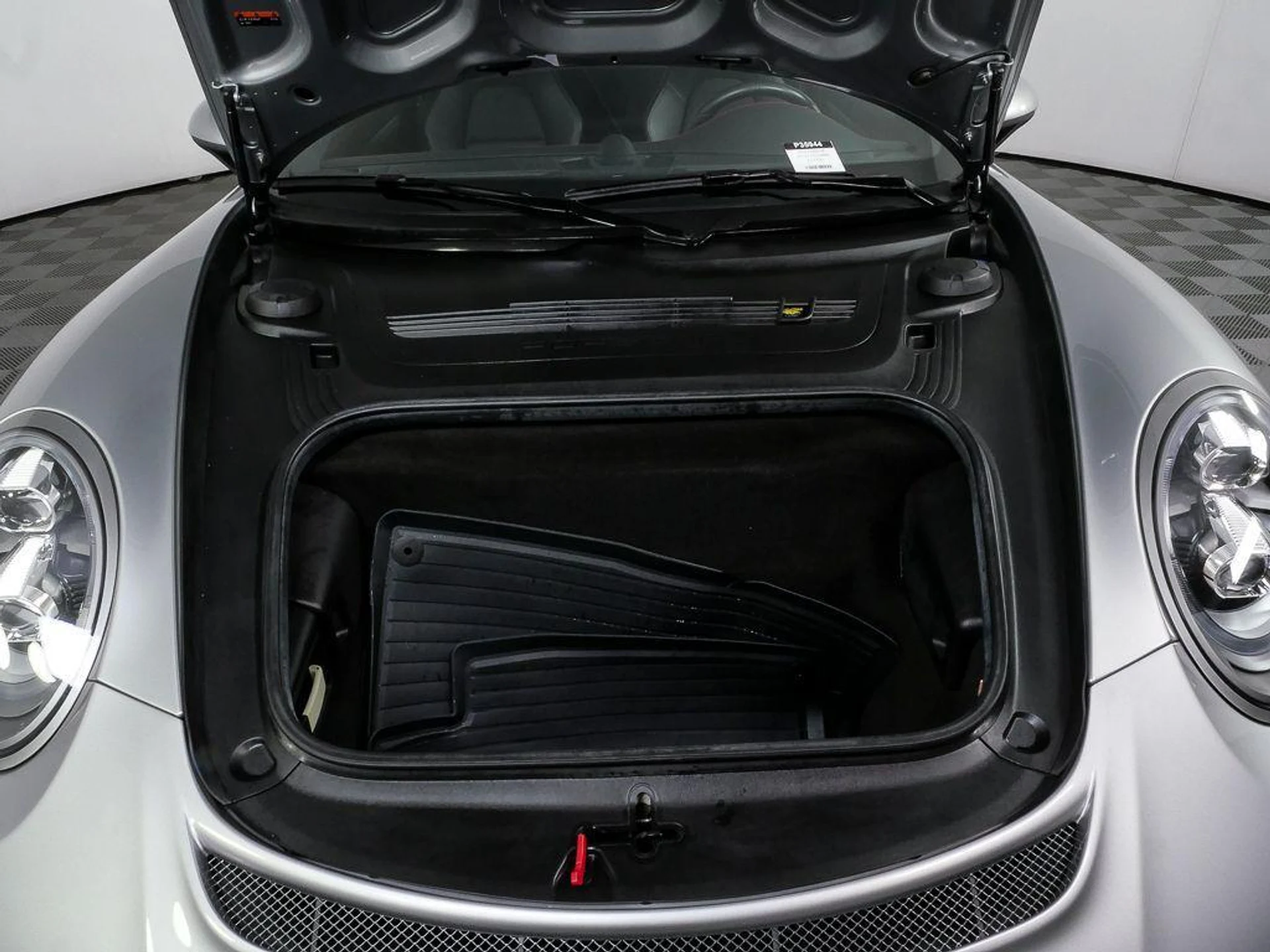 mph032_2497619665_TS_4ncb_Ul7rw4_Quw39j9v_E0_I_Gg_Hc_6791809285