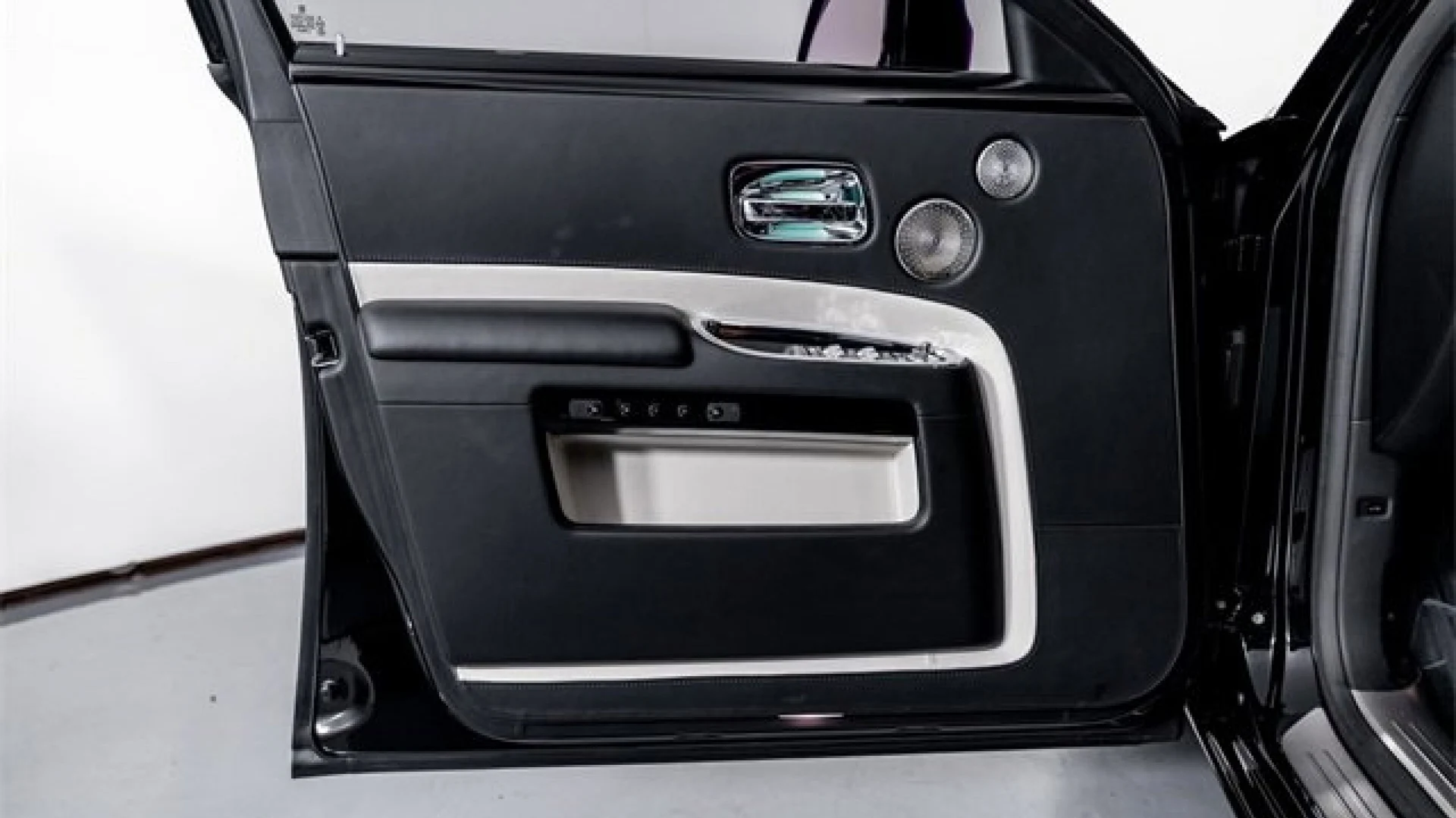 mph032_2497671842_content_homenetiol_com_2001243_2130496_0x0_be9b43ac04f548d7aeb569570b146e81_4faa09db95