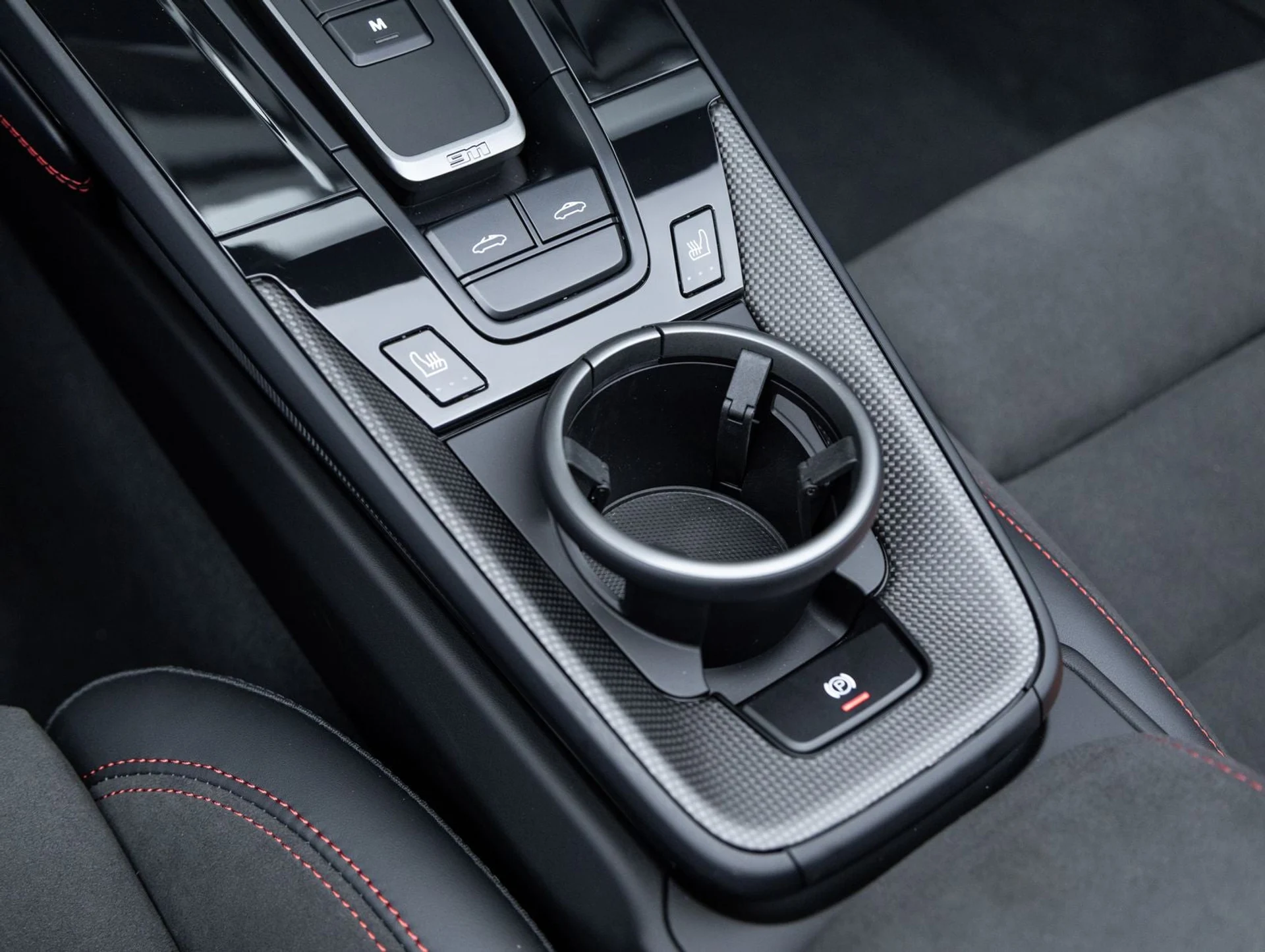 mph032_2497712022_33_5d20a4ee23