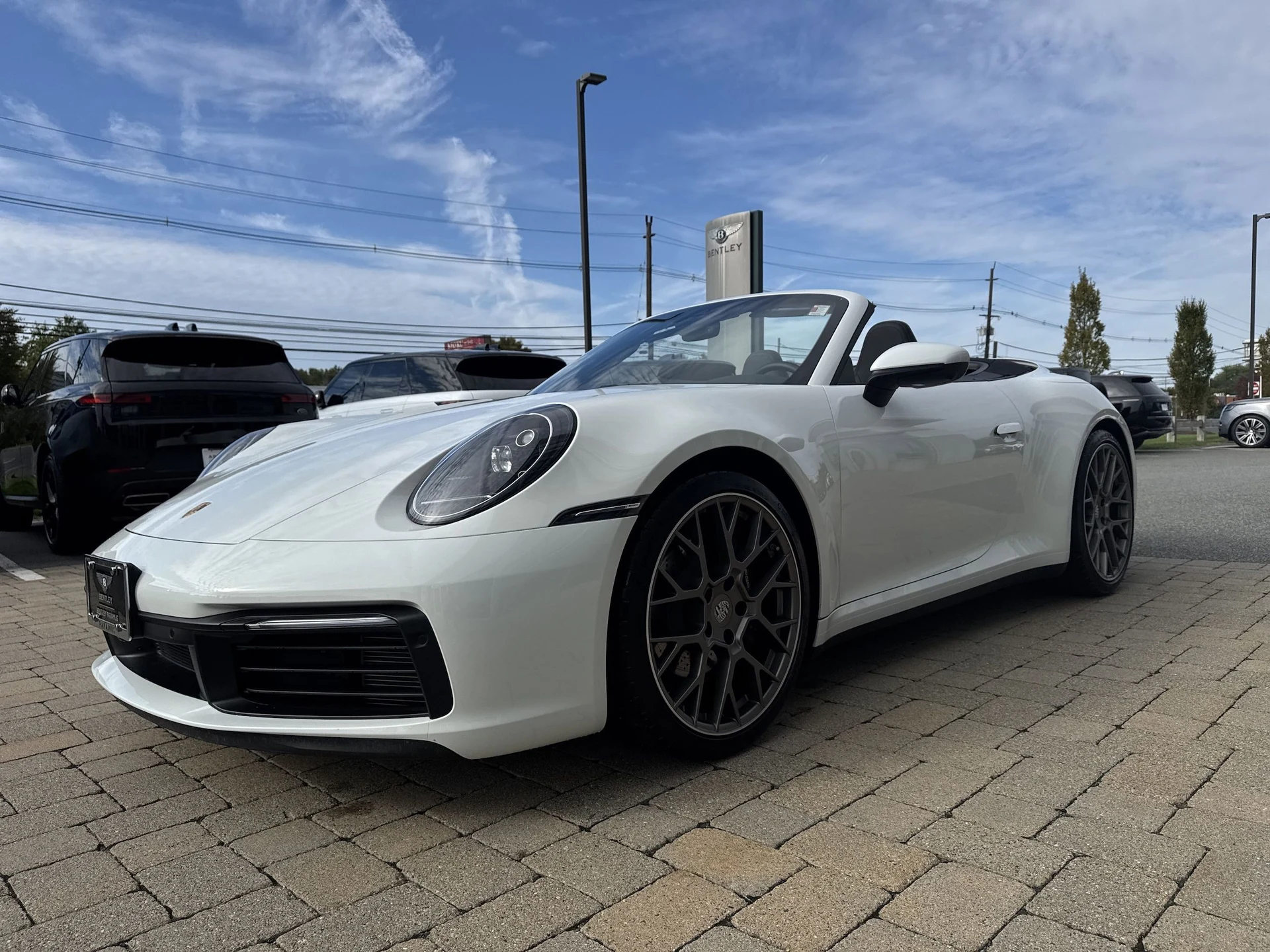 mph032_2498014728_b3dd0880c340480f48a9d6d07ecd583dx_46c685da6c