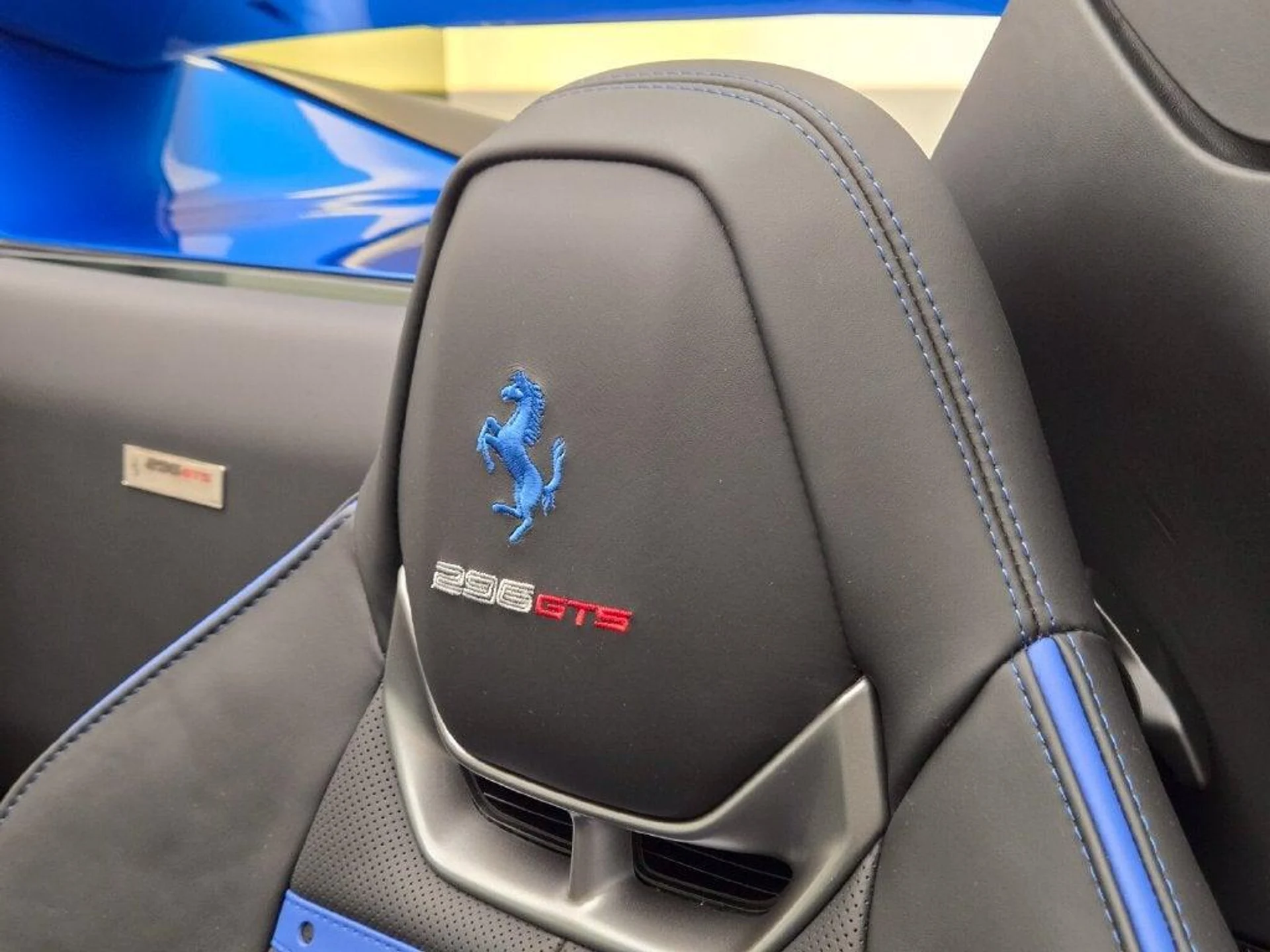 mph032_2498127638_Used_2026_Ferrari_296_GTS_1791546933_e4d5c3d790