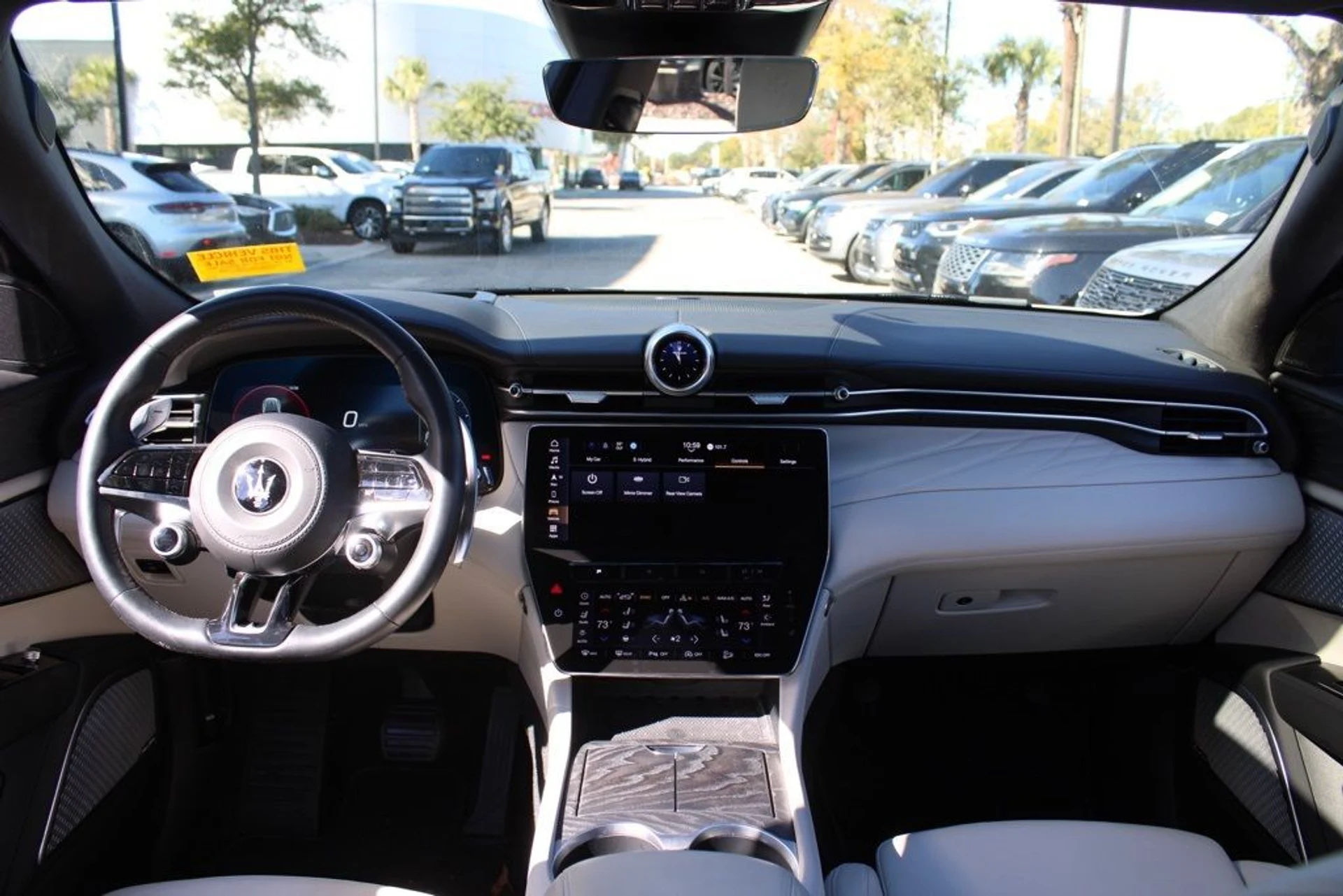 mph032_2499257620_8036de07c74c21d83d05b4ef2dce691a_0b8398c548