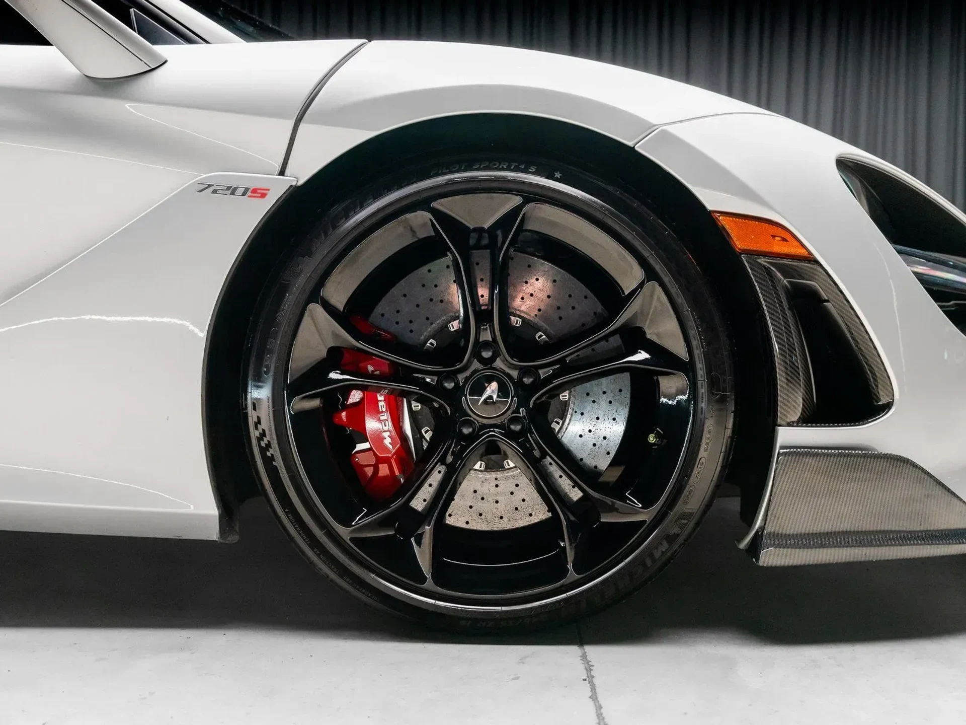 mph032_249983235_de8b6ebf_0825_4fc0_8e2b_f861f01e9220_7358e6a2e3