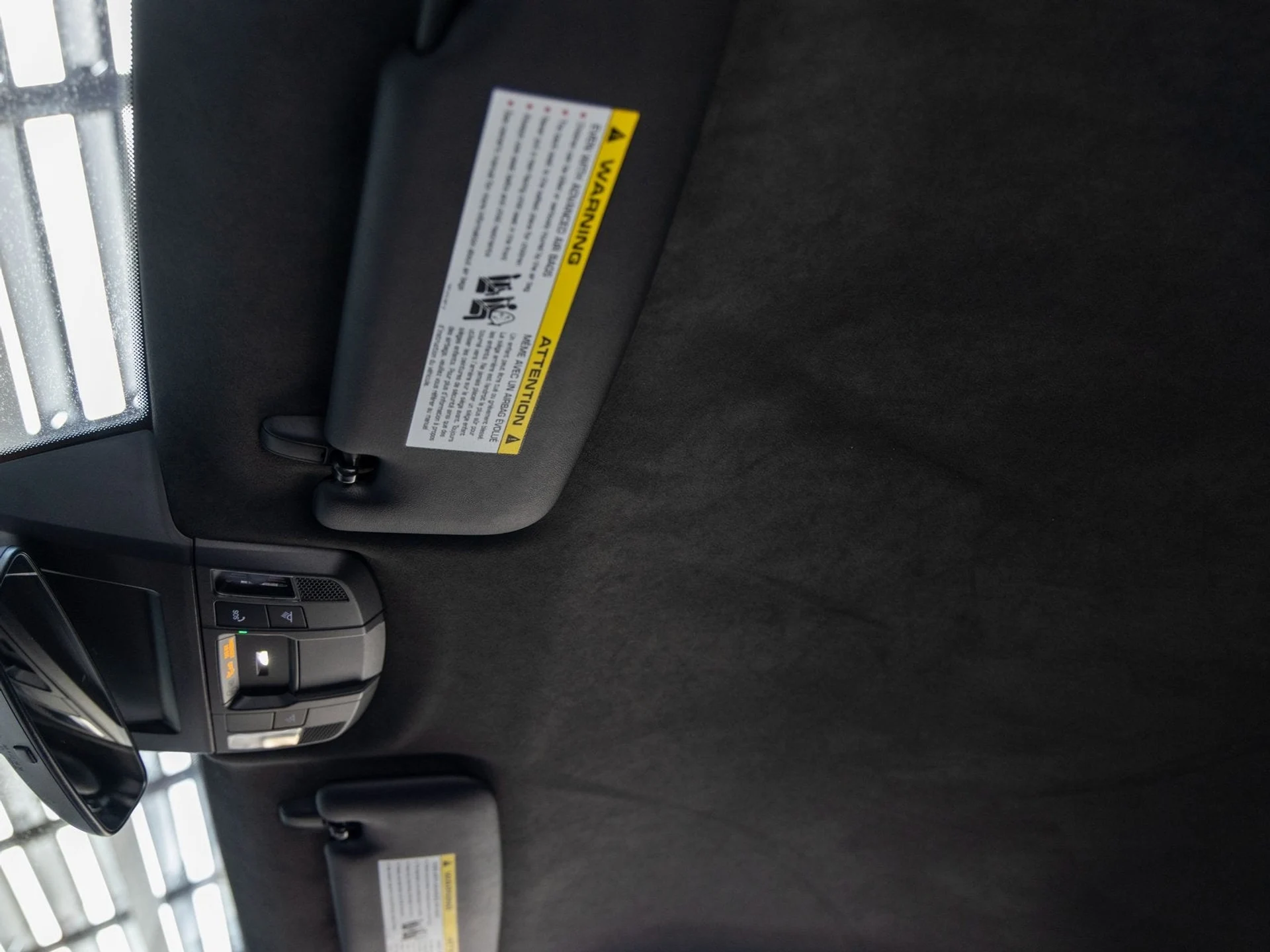 mph032_2499834118_33_70052ede94