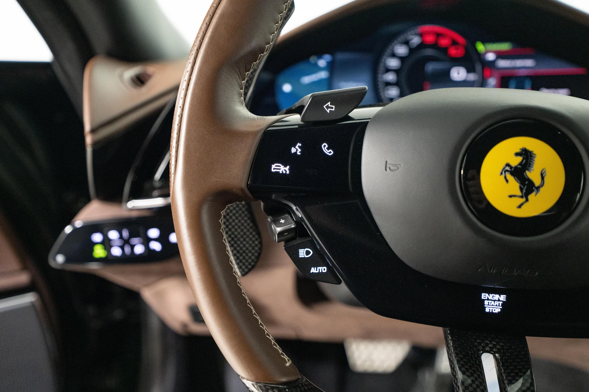 mph032_2499900855_fe9b86fda04bbffe214b2e758003bd4e_77a3ab9b60