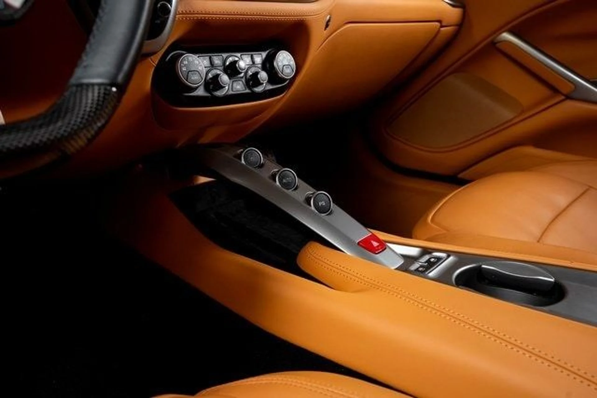 mph032_2500426648_e42c3873fd48842da24ea9f020d778ddx_786b4ccf98