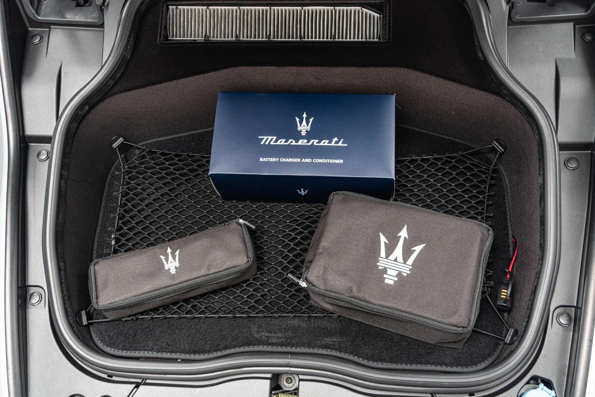 mph032_2500938663_Used_2023_Maserati_MC_20_Cielo_Factory_Matte_Paint_Lightweight_Racing_Seats_1779999172_e04f0513fb