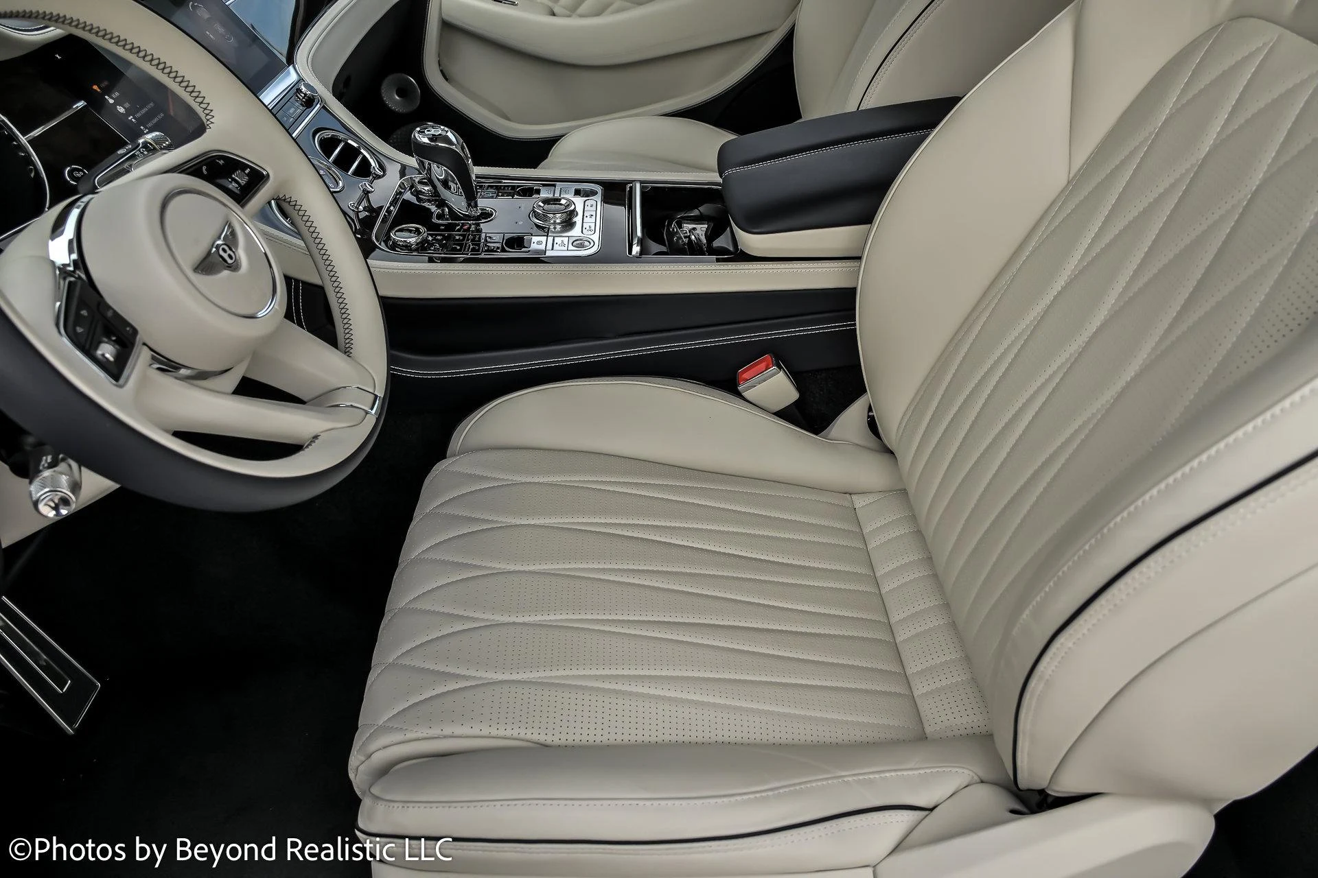 mph032_2501823636_Used_2024_Bentley_Continental_GT_Azure_Convertible_1761810991_6ebc7fbca6