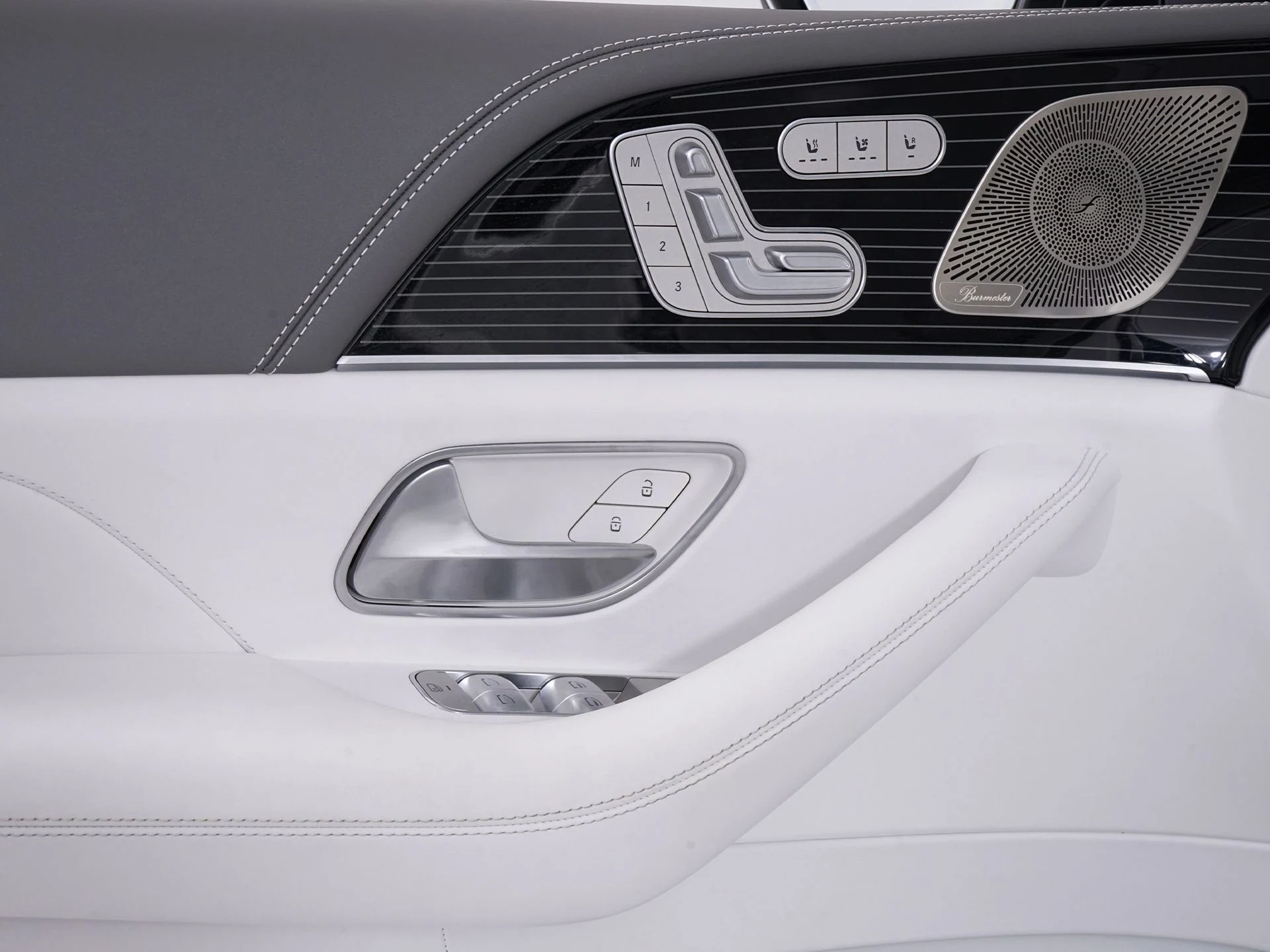 mph032_2502124176_11619d91d3d5475a2a72476a091bdde7x_f85c61c5a1