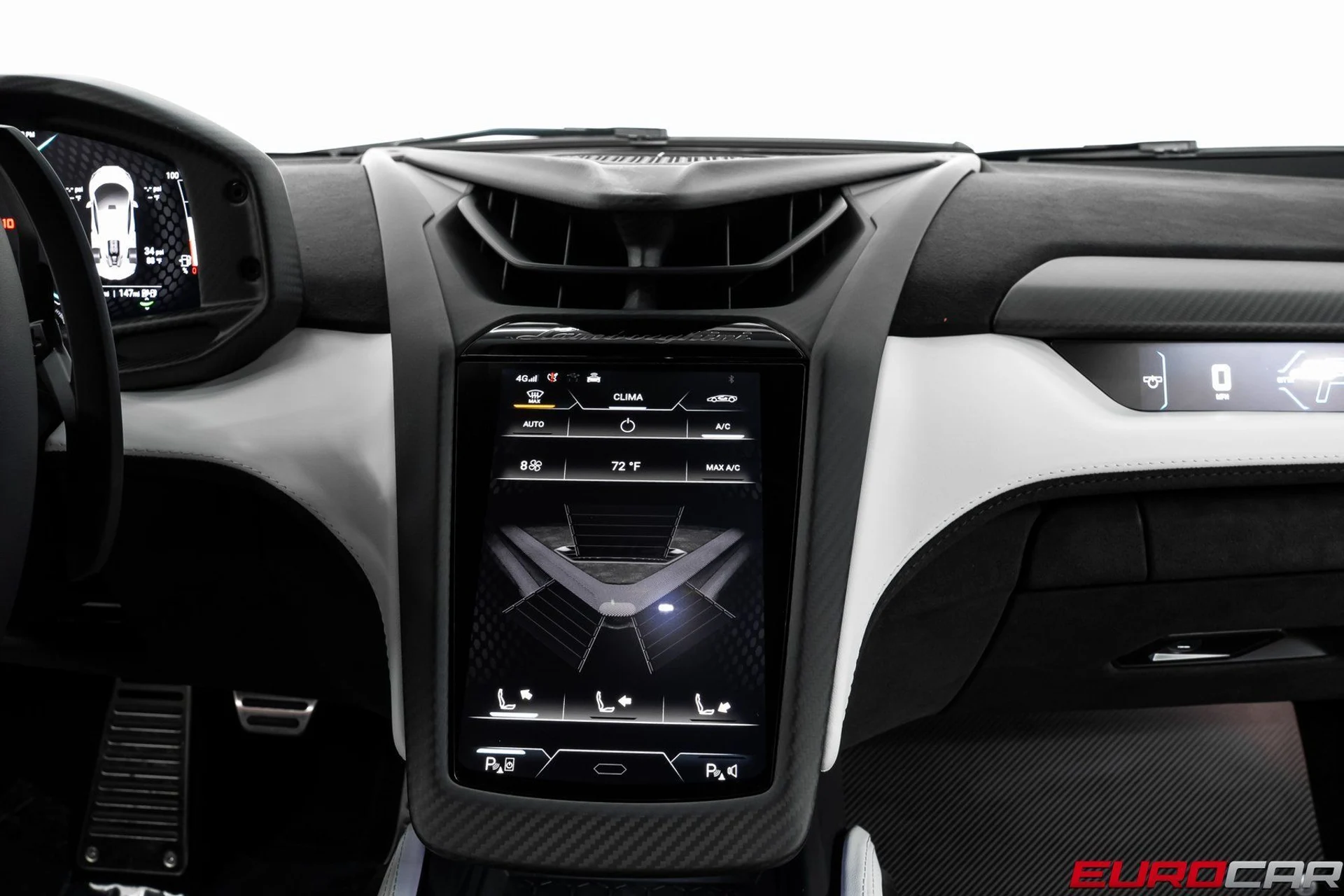 mph032_2502175268_5b13fc2b_cdc4_4093_a8fd_481593d17763_103270e6e5