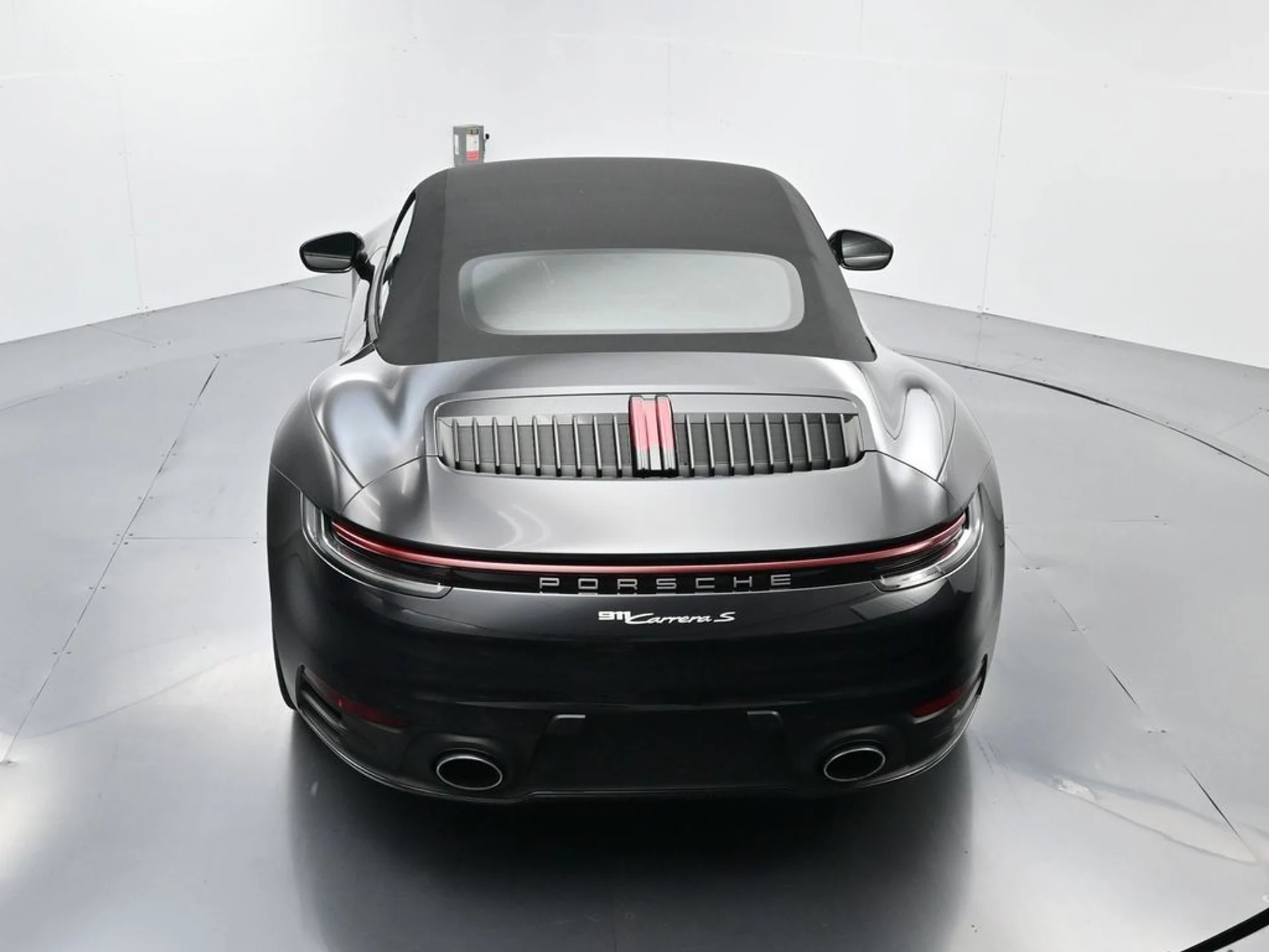 mph032_2503029469_b43b28dbd608208f30812f2907872b5e_da2e5d68f2