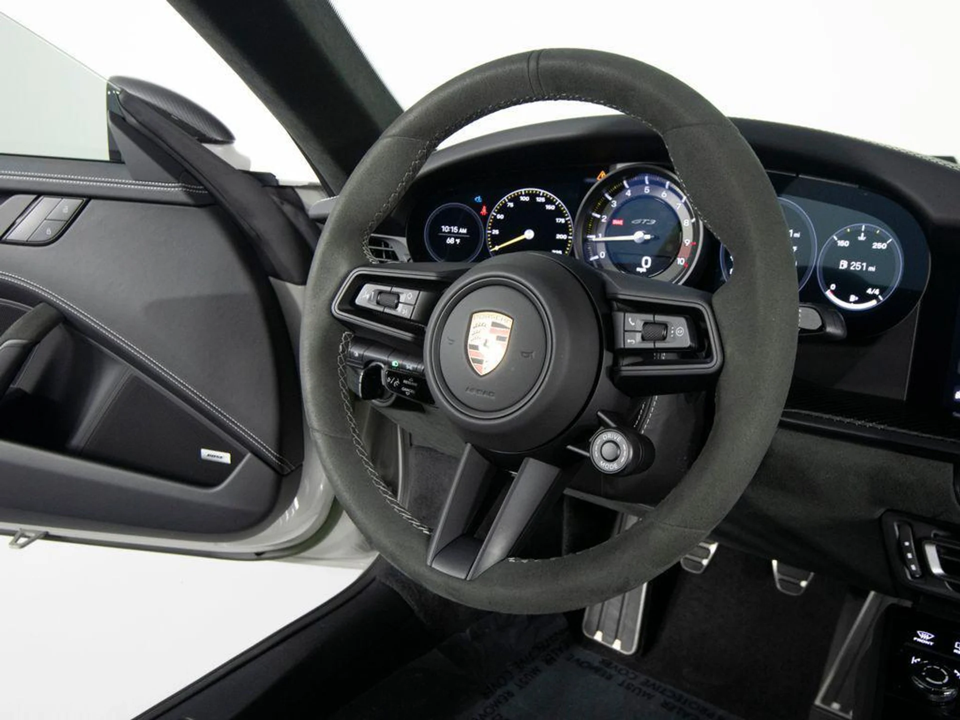 mph032_2504512702_l_PZ_Xbjtbglx_Ty_GH_28gu_Ep4c_Aq_Ws_0f117d1c3b