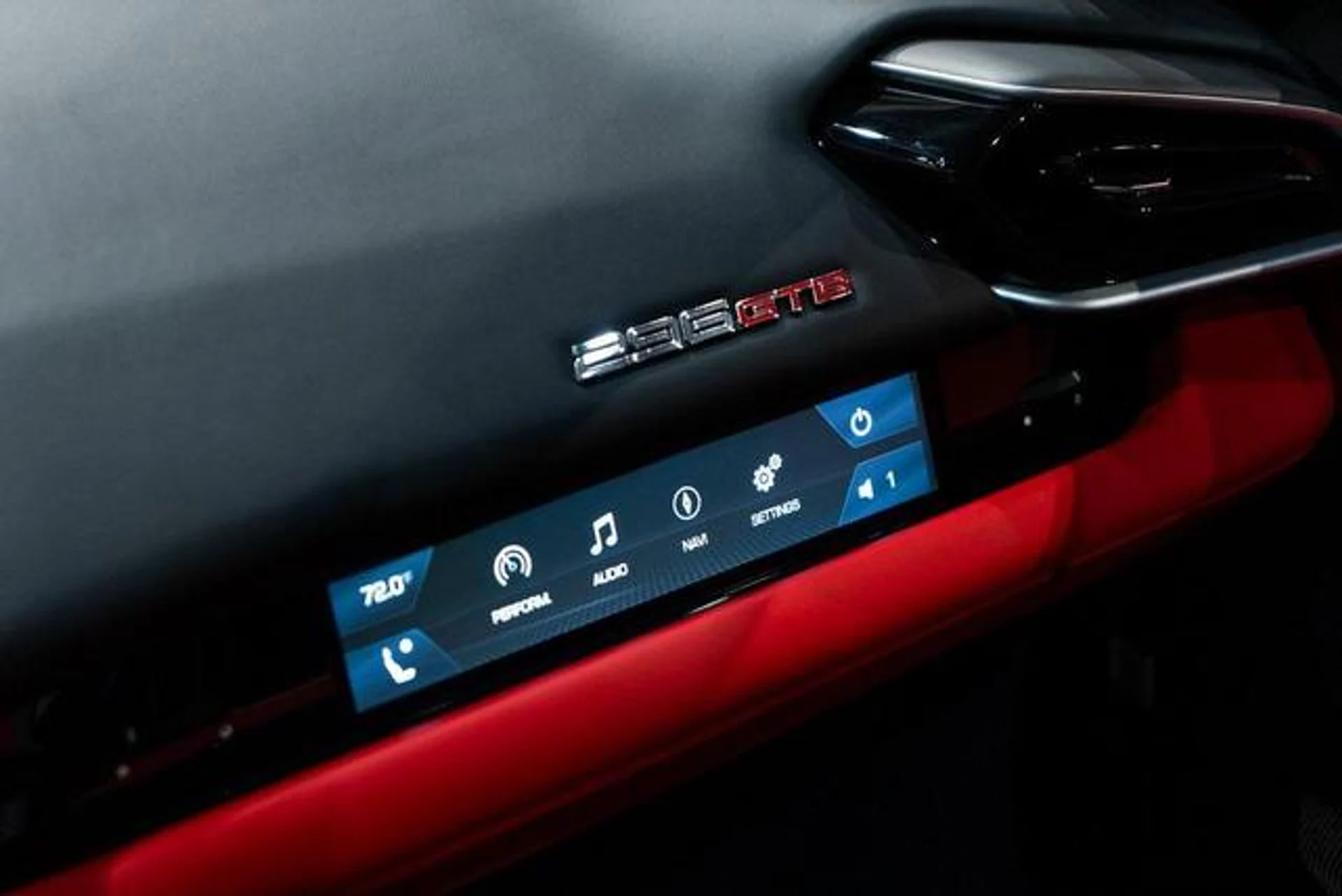 mph032_2504694159_b_Q_Sdfolr_Yav8tws_X_Ia1z_Gpllt_Yg_fd5988d8b2