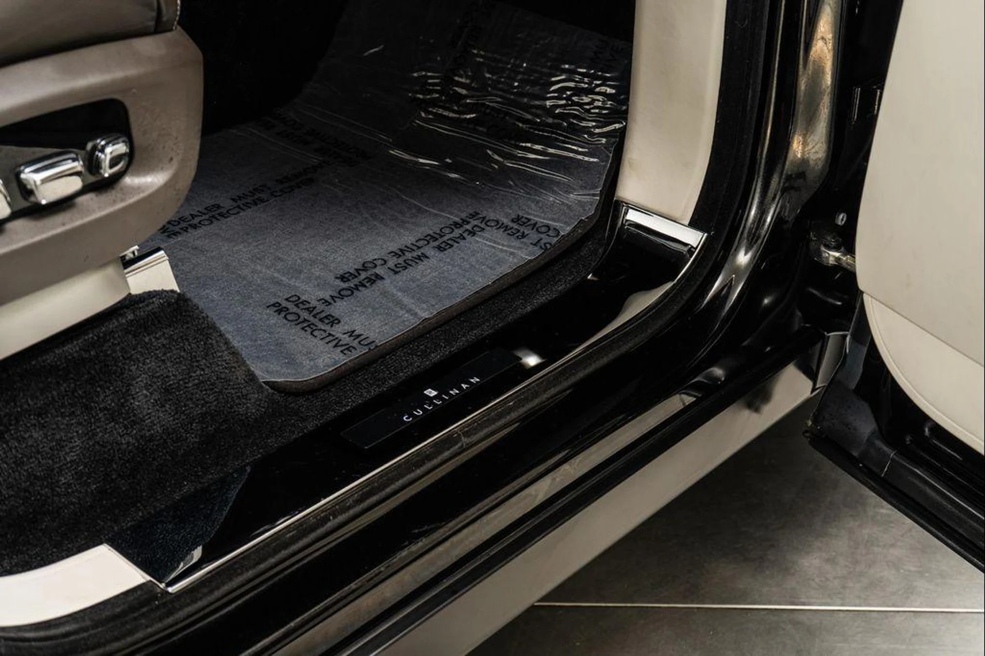 mph032_2505036295_K_Ga_Iw_Qt_N511p_Cm_SCW_5_TE_2_0_DU_38_7200bbb0f8