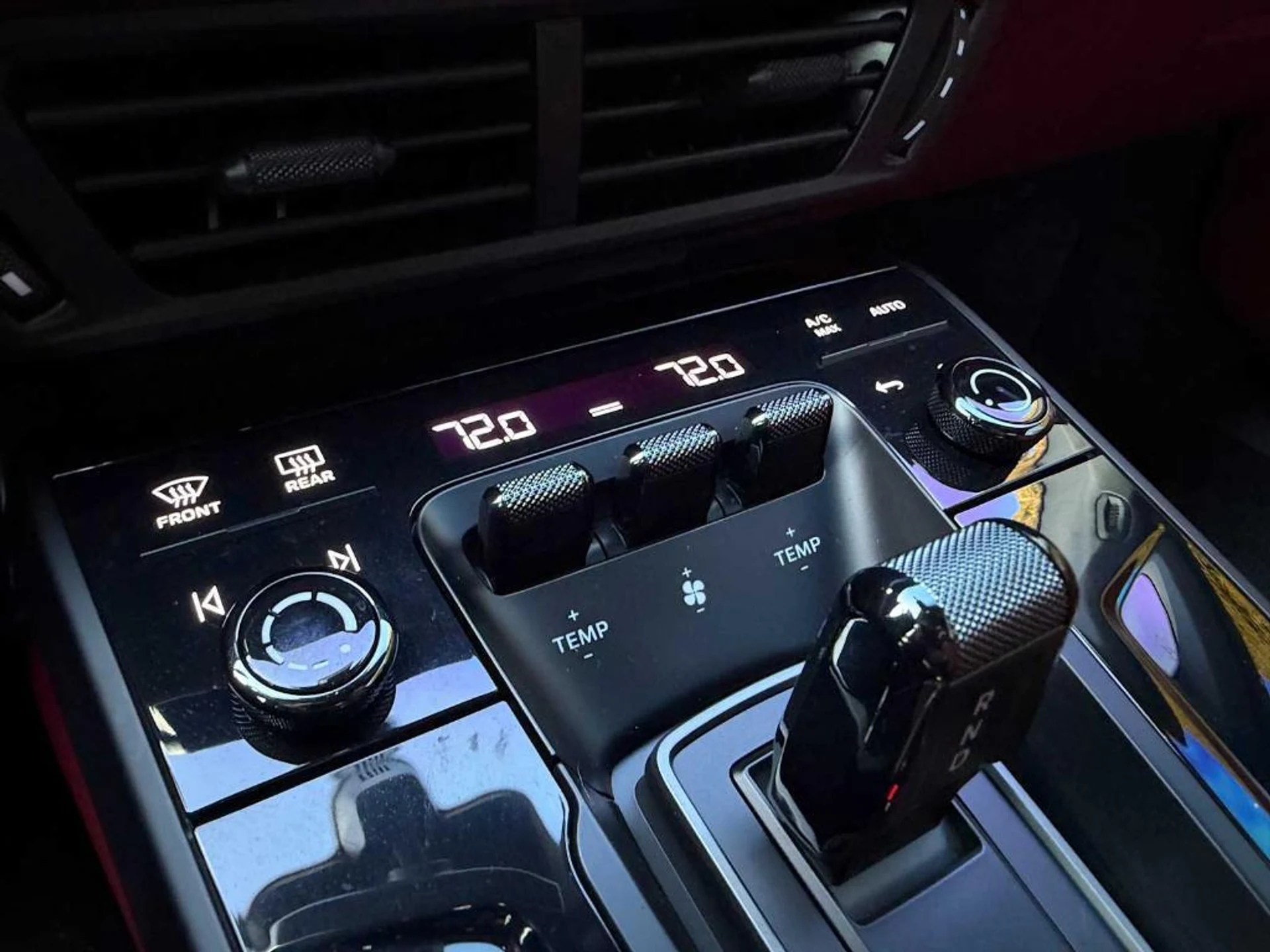 mph032_2505070502_0b_Qu_Oz_Qg_Zv0m_Hn_I7_N_XU_31_pszc_a4c62faf38