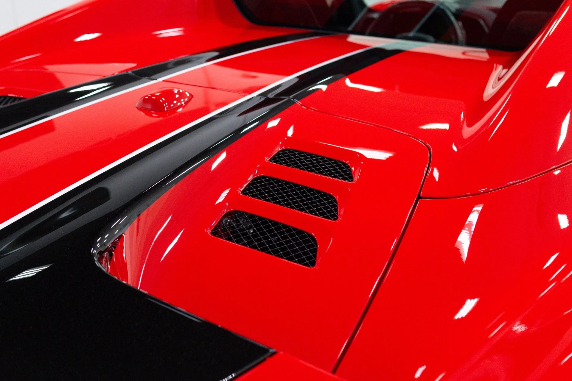 mph032_2505301519_Used_2015_Ferrari_458_Speciale_Aperta_1788474535_a7f0bc2632