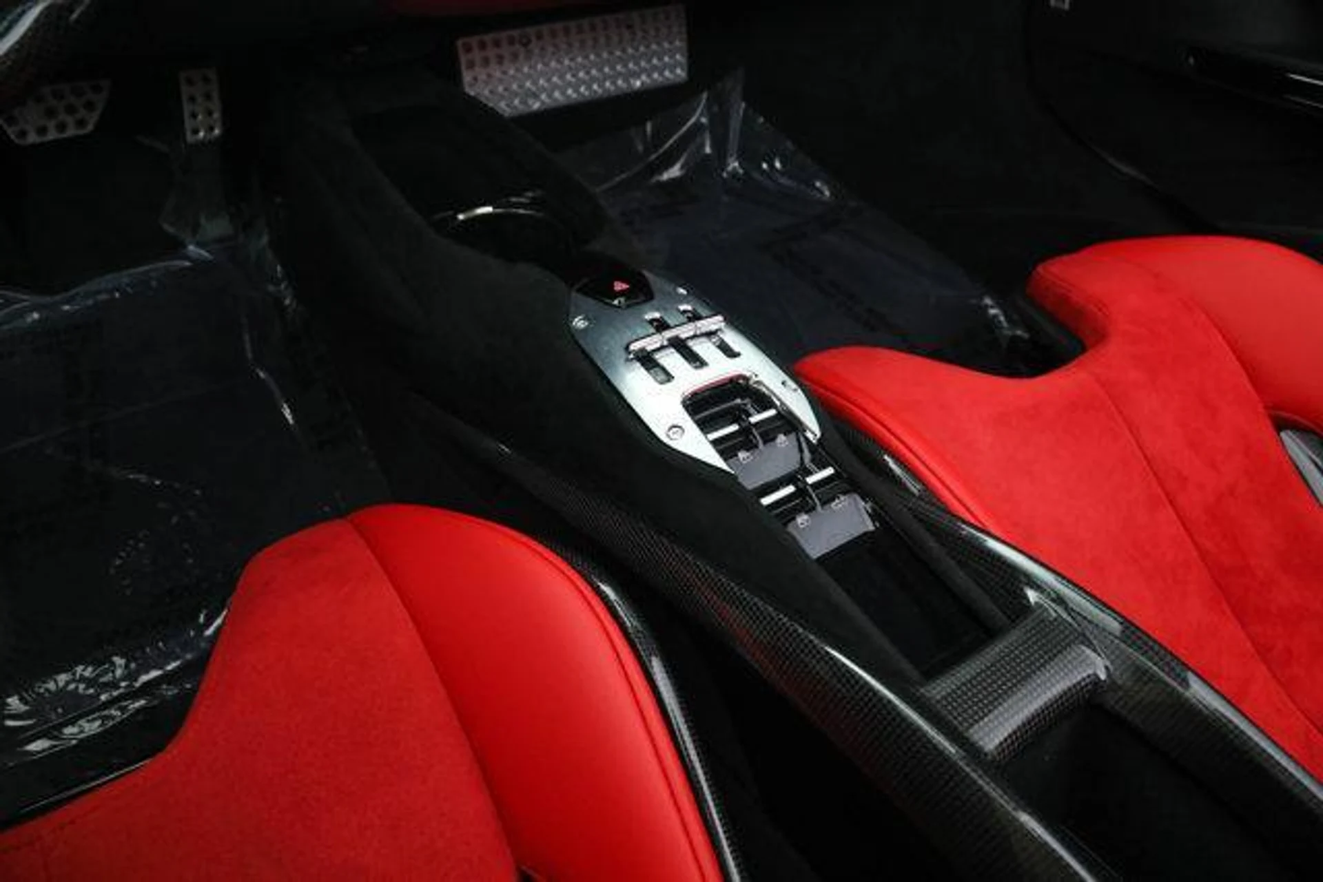 mph032_2505508511_H4j_D_Kge_JCV_Fd_Kiz_Ik_C4a_Gkt_Rg_U0_a7e62f7fbf