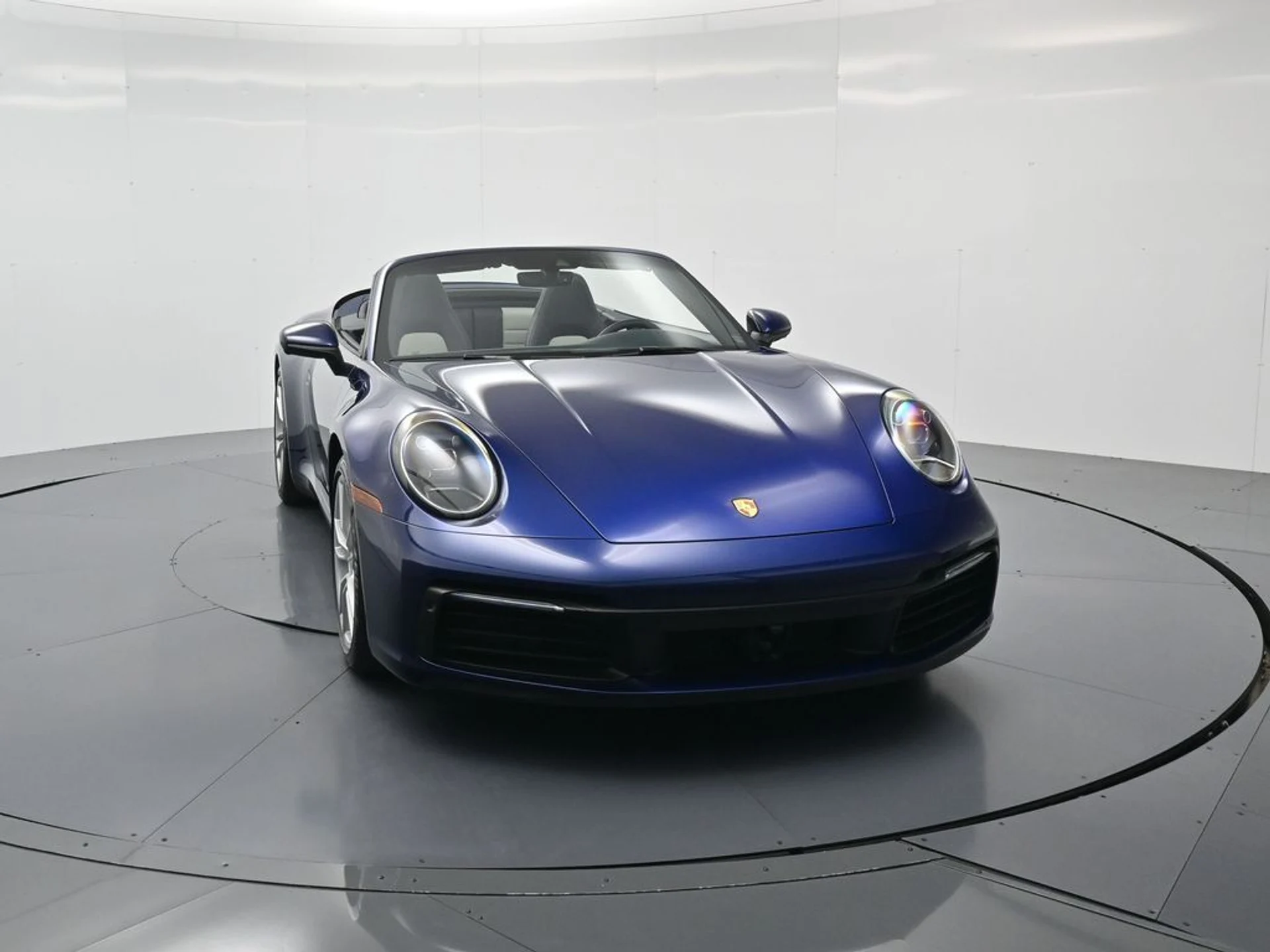 mph032_2506263426_351e252fe190de8dcd01ea440e0e2beax_162e5afad0